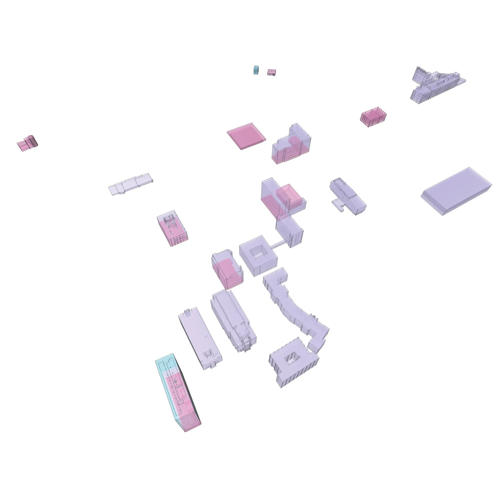  Bestand Visualisierung (WHN+ÖFF) 