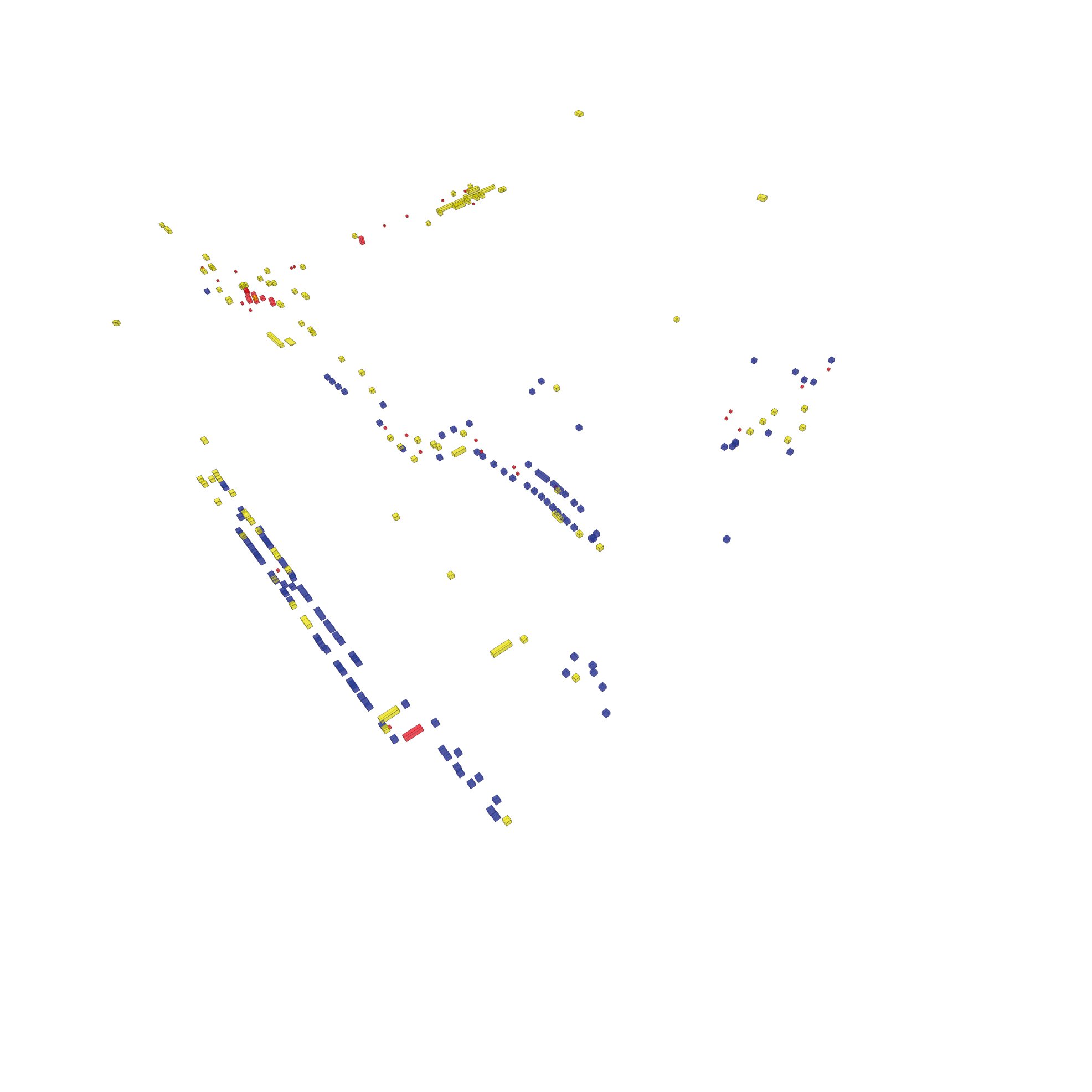  ELT Sektor A (Schaeden, Risse) 