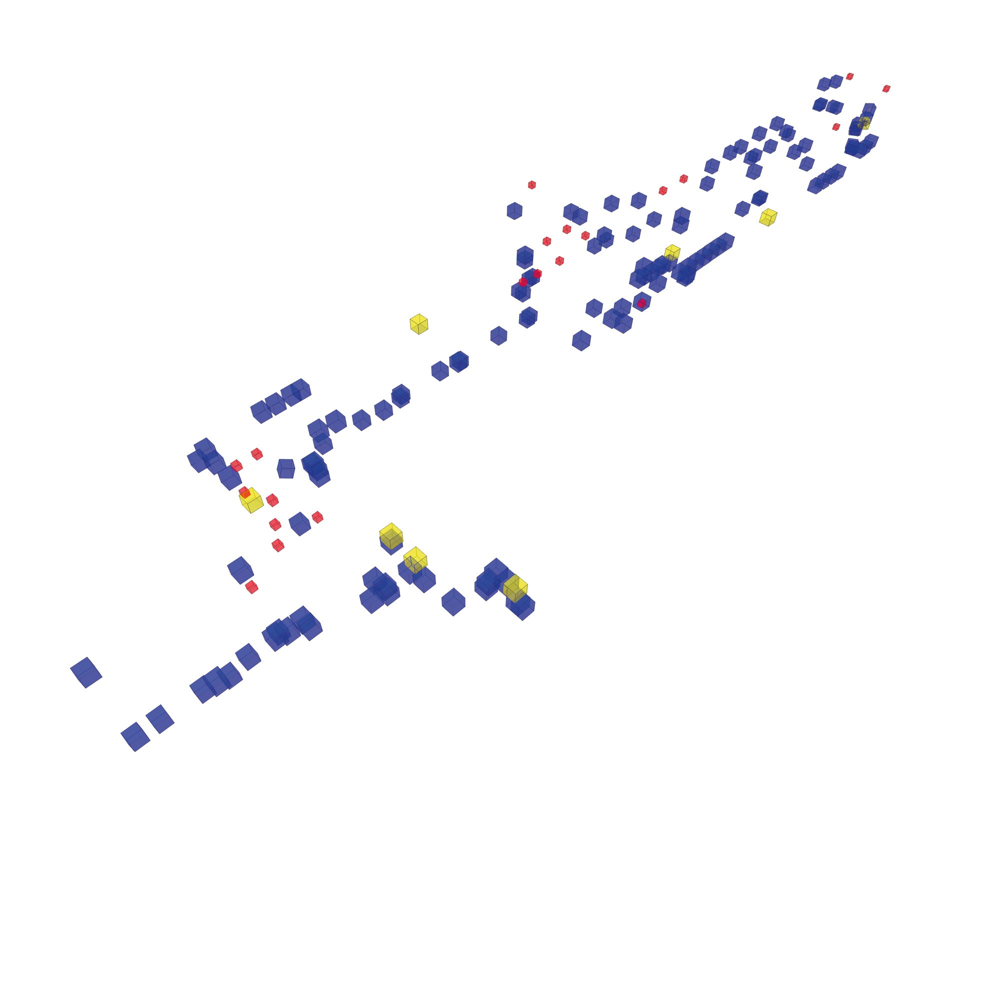  ELT Subsektor C2 (Risse, Schaeden) 