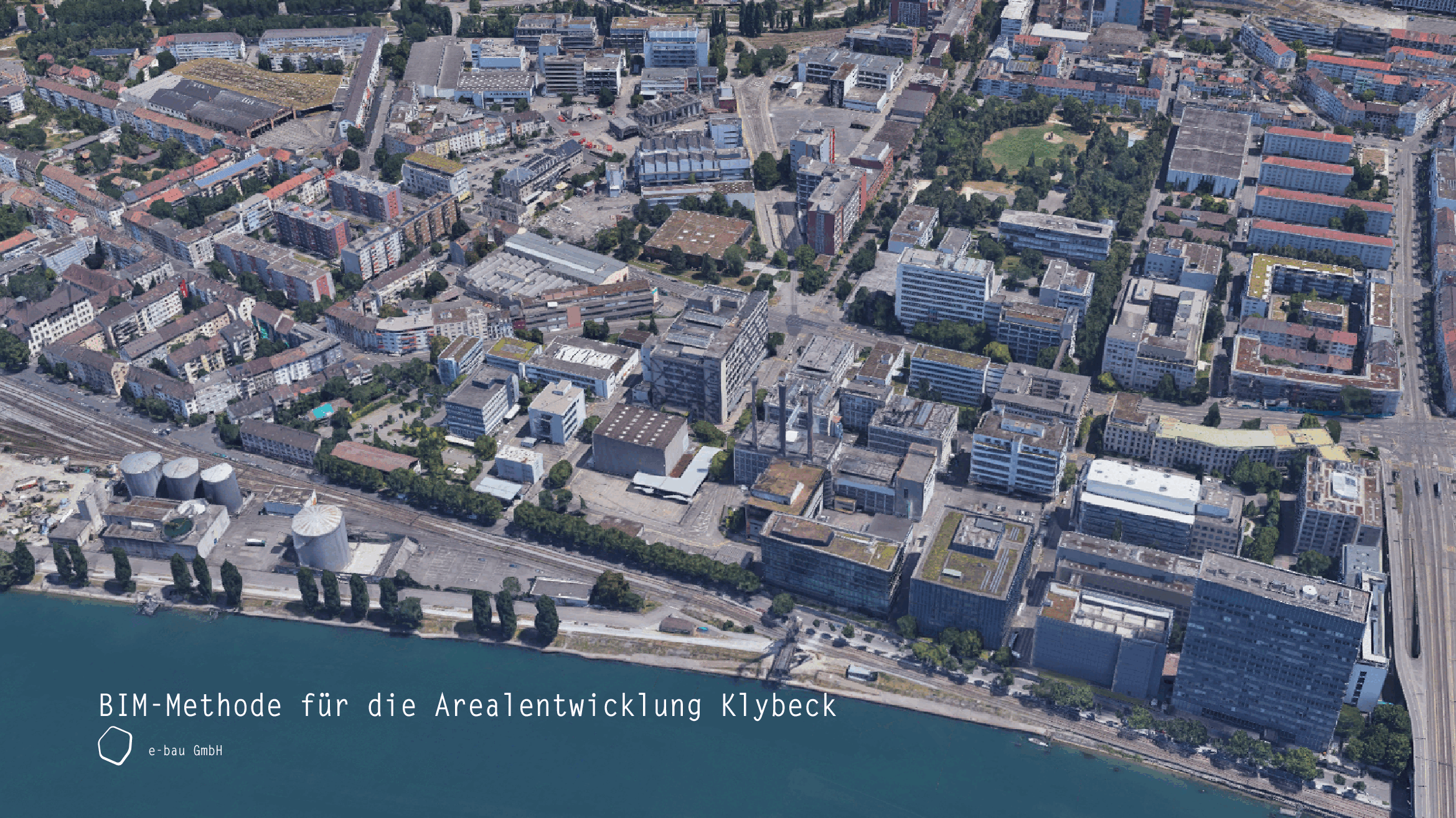 2023 URB VO-Klybeck