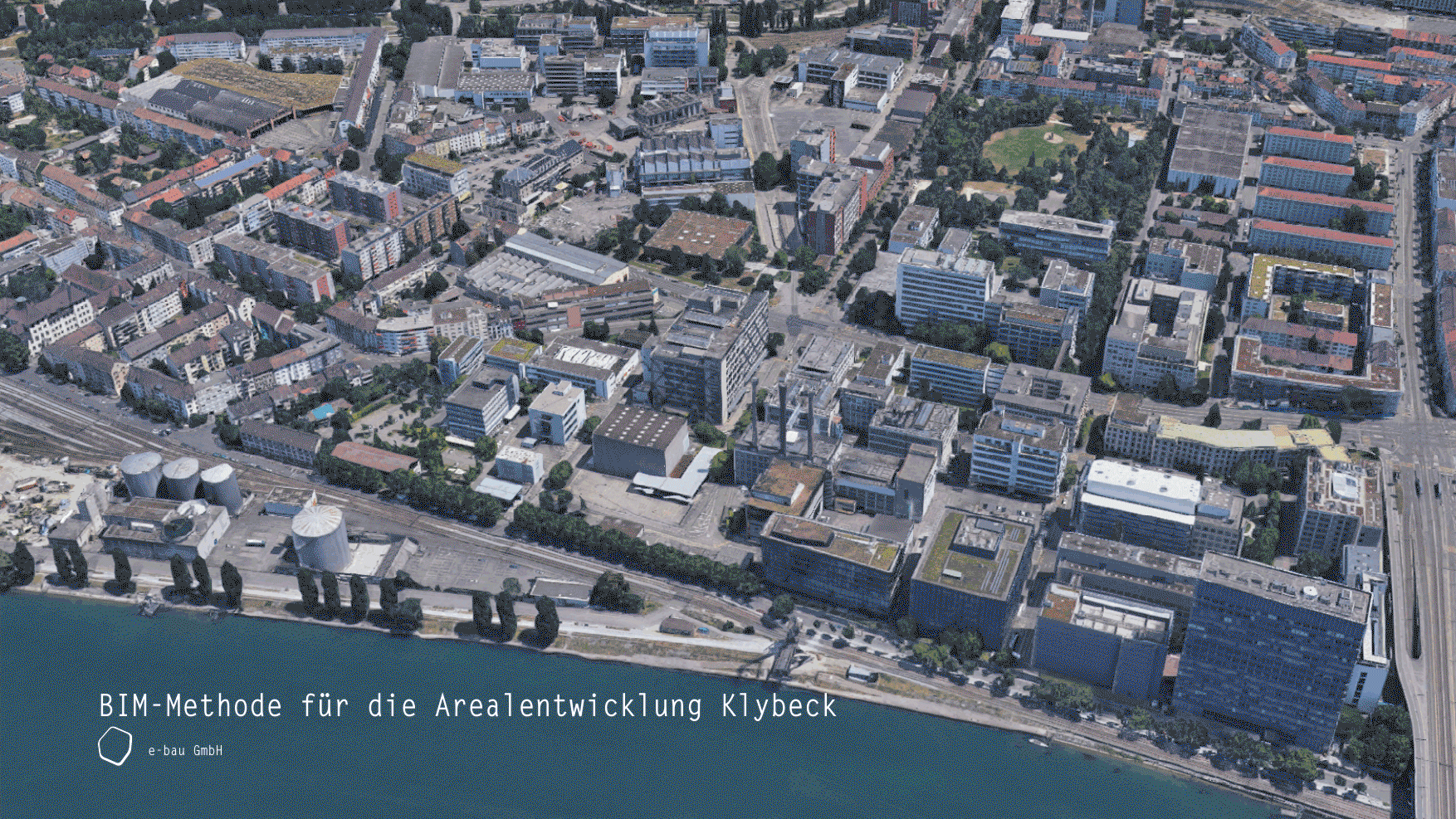 202381_Vortrag-M2I_S.gif