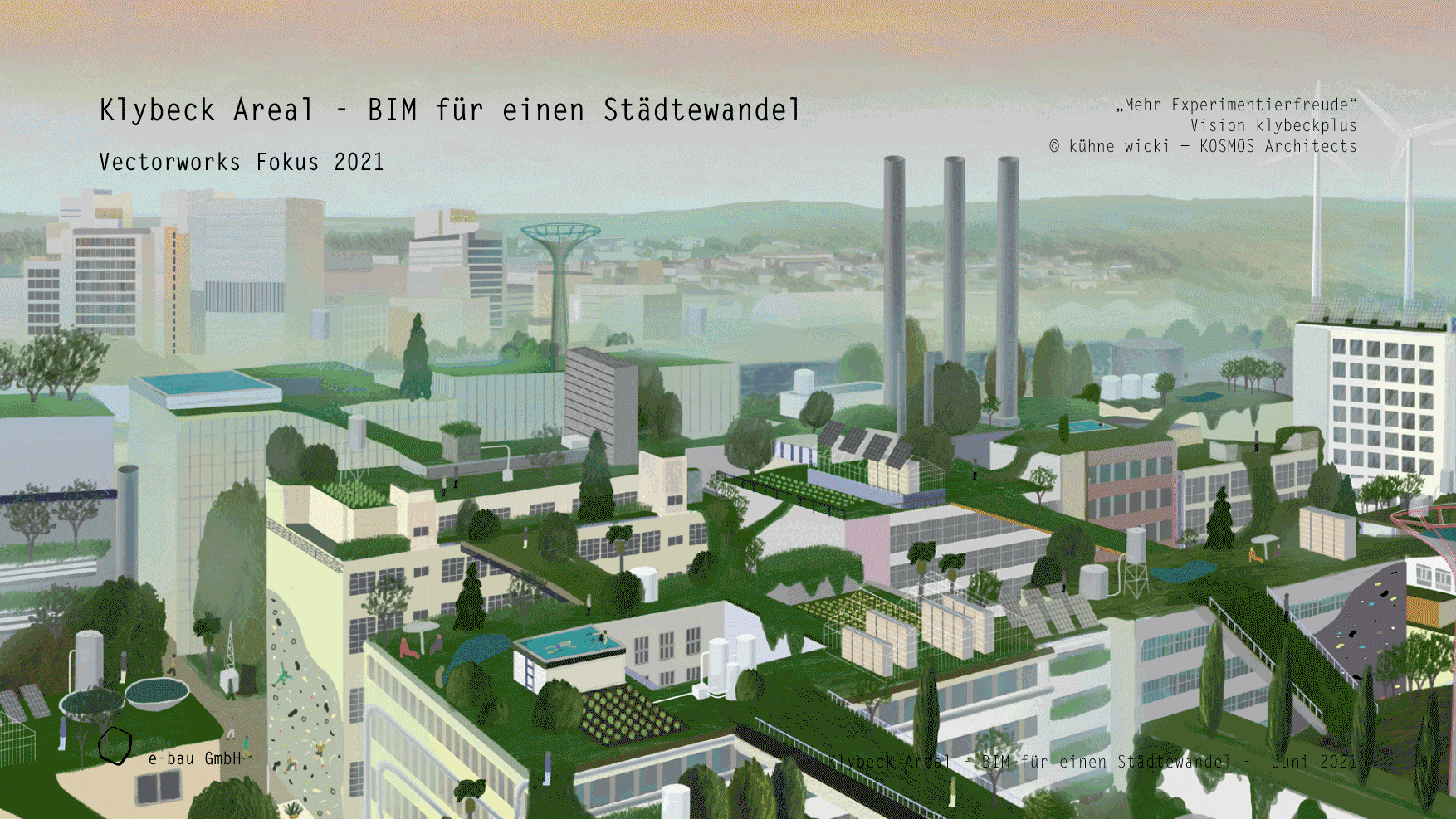 213281_Vortrag-VW-Fokus-2021.gif