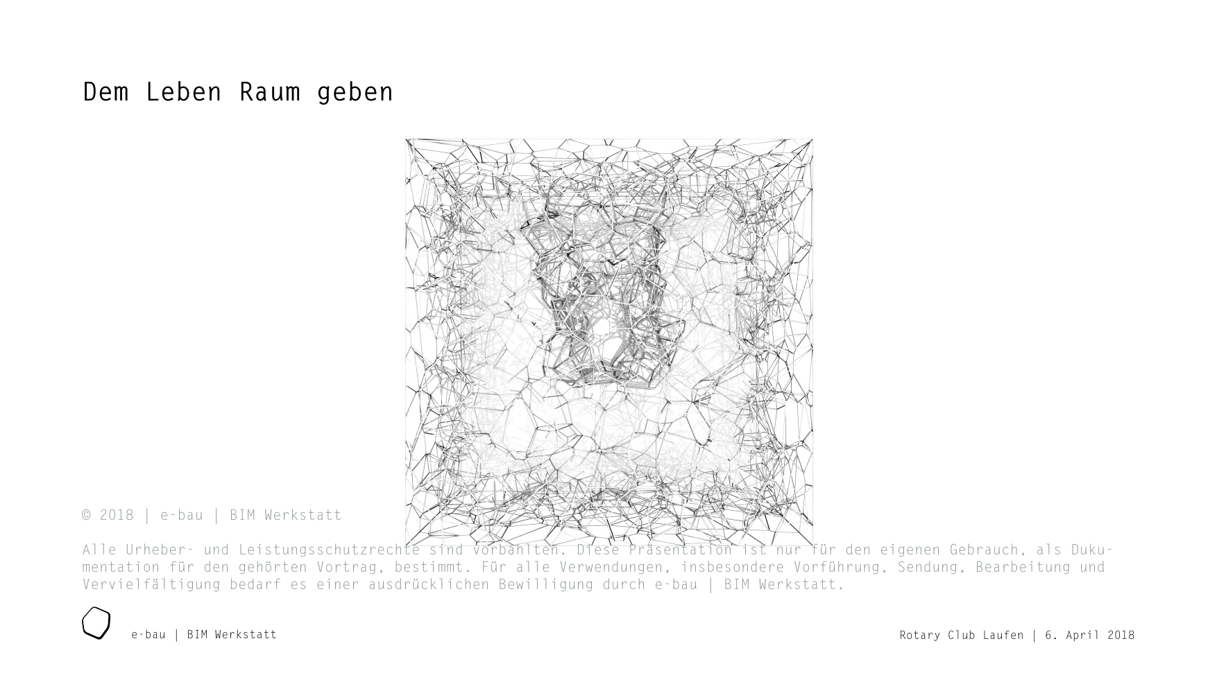 180600_Präso.gif