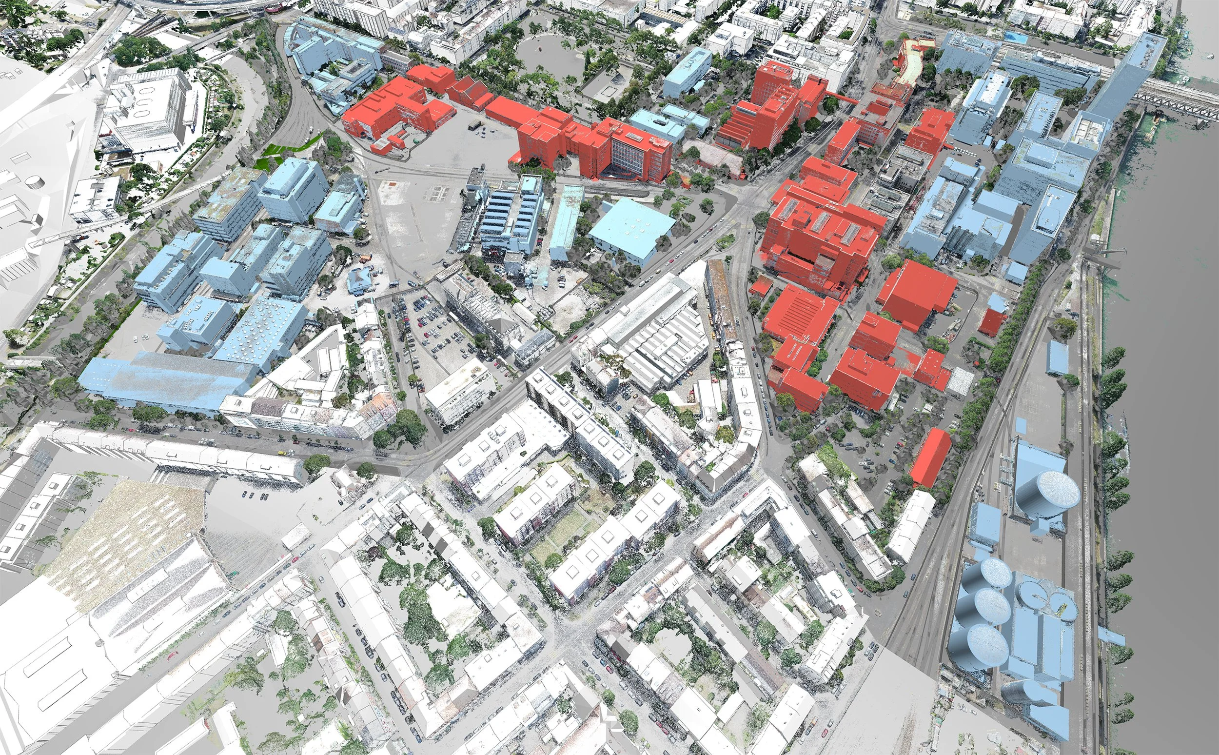 2027-01-Rhystadt / Swiss Life Bauten