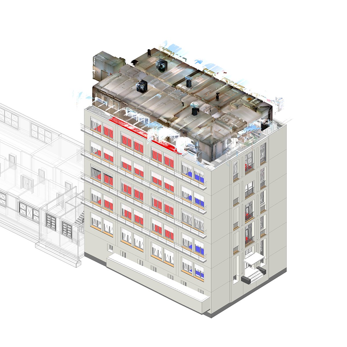 2027-02-WKL-121 (U+O)