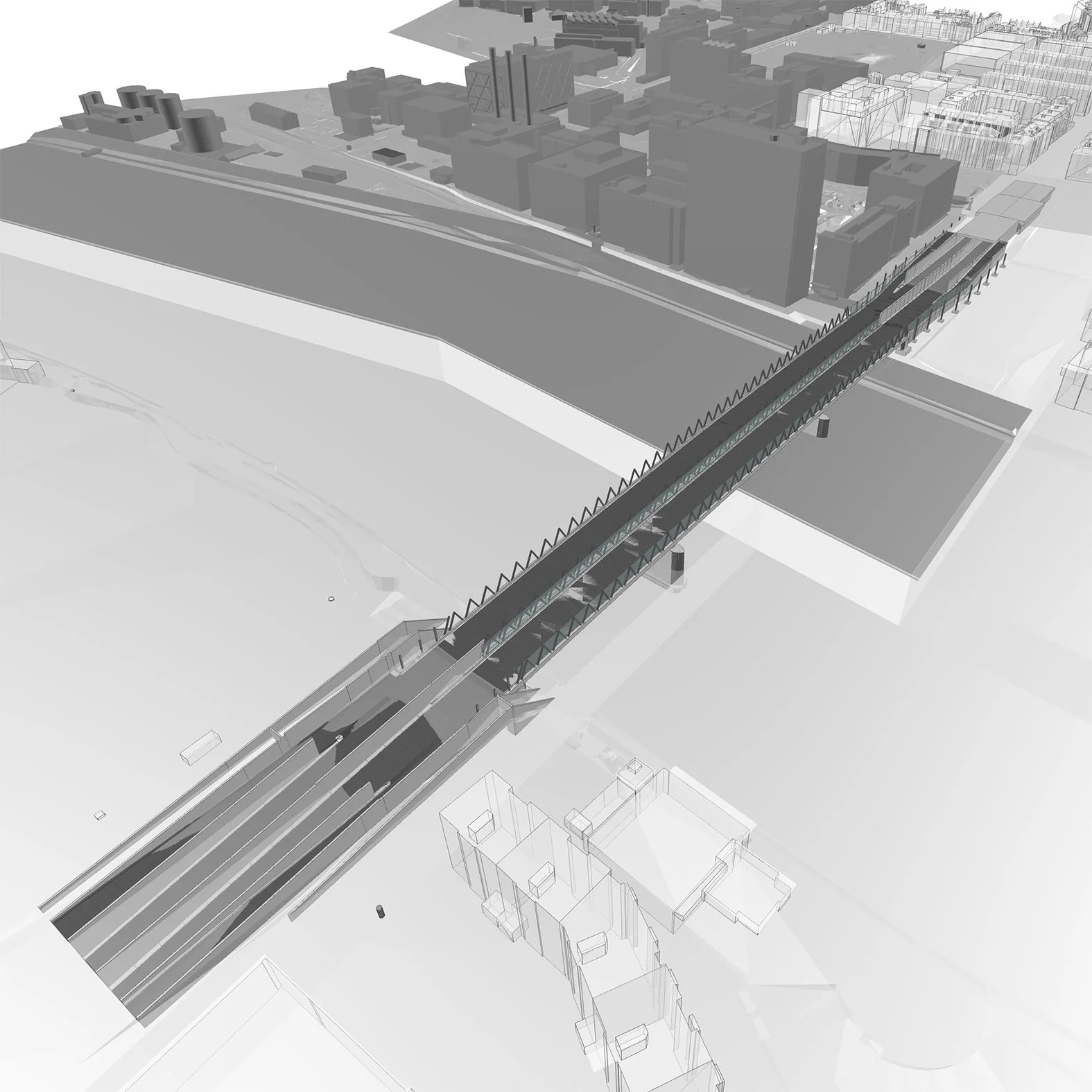 2027-03-Dreirosenbrücke