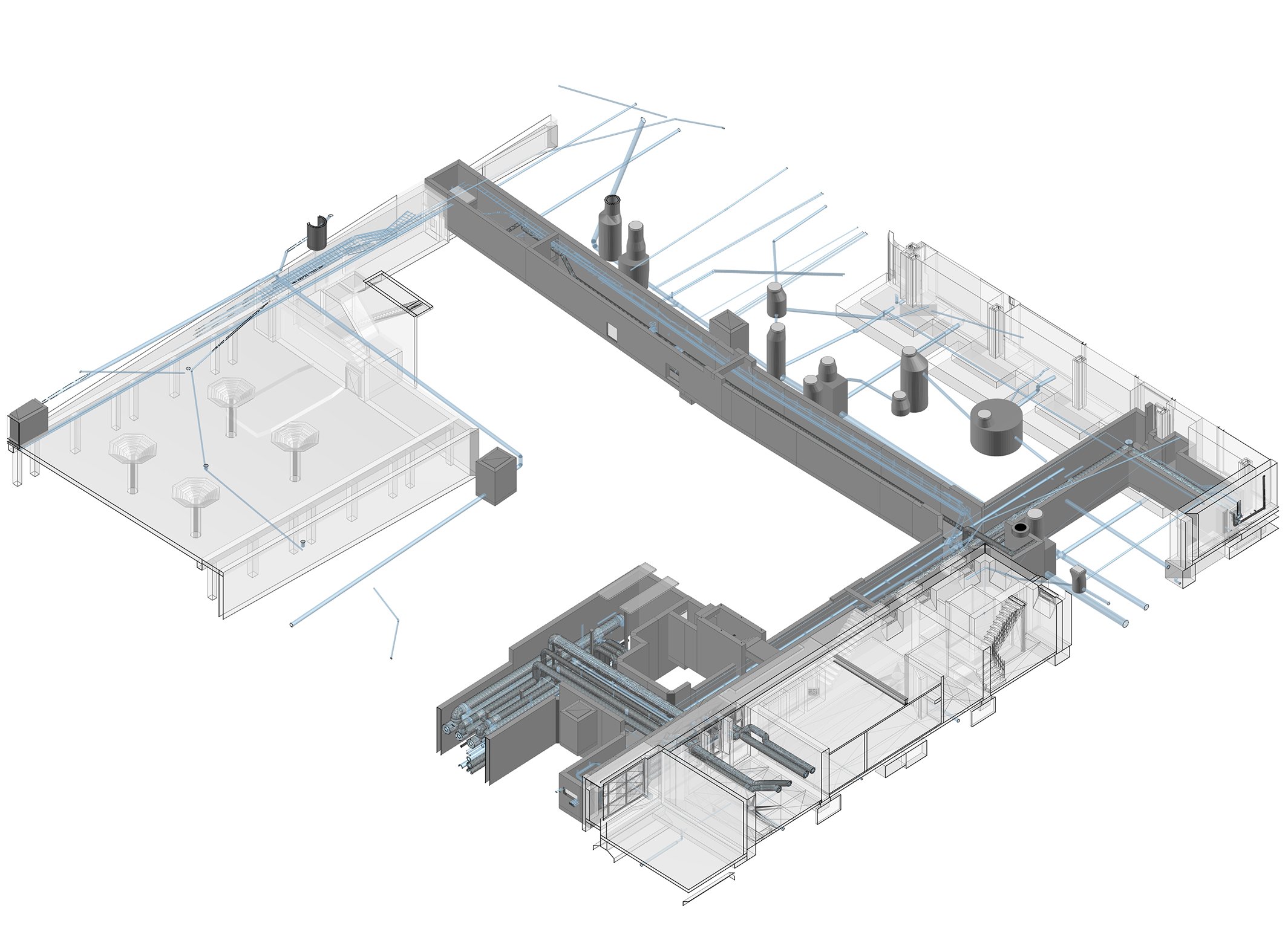 2027-03-ELT Bauwerke Sektor A