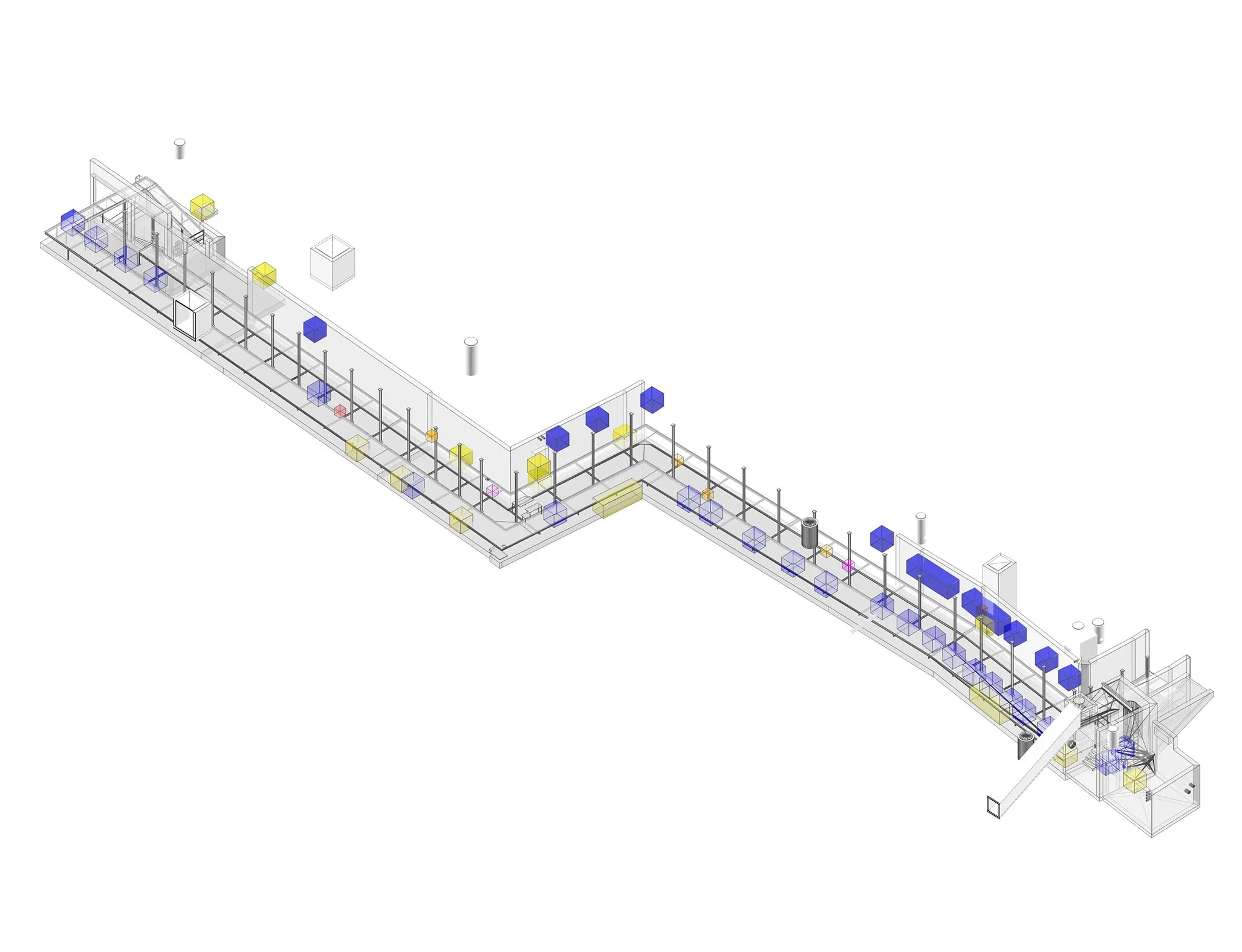 2027-03-ELT Risse Sektor A