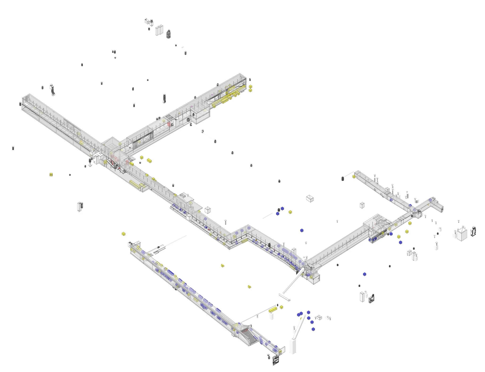  Rissprotokoll Sektor A 