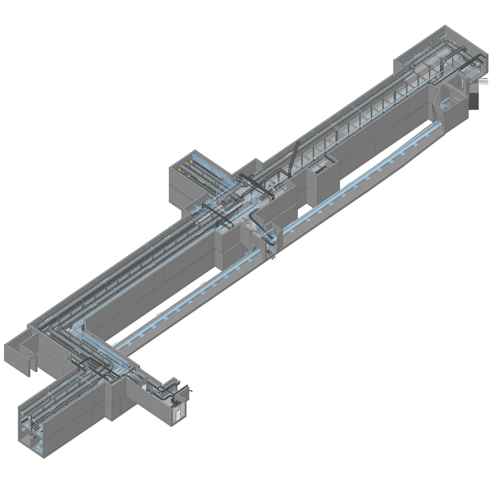 2027-03-ELT Bauwerke Sektor C2