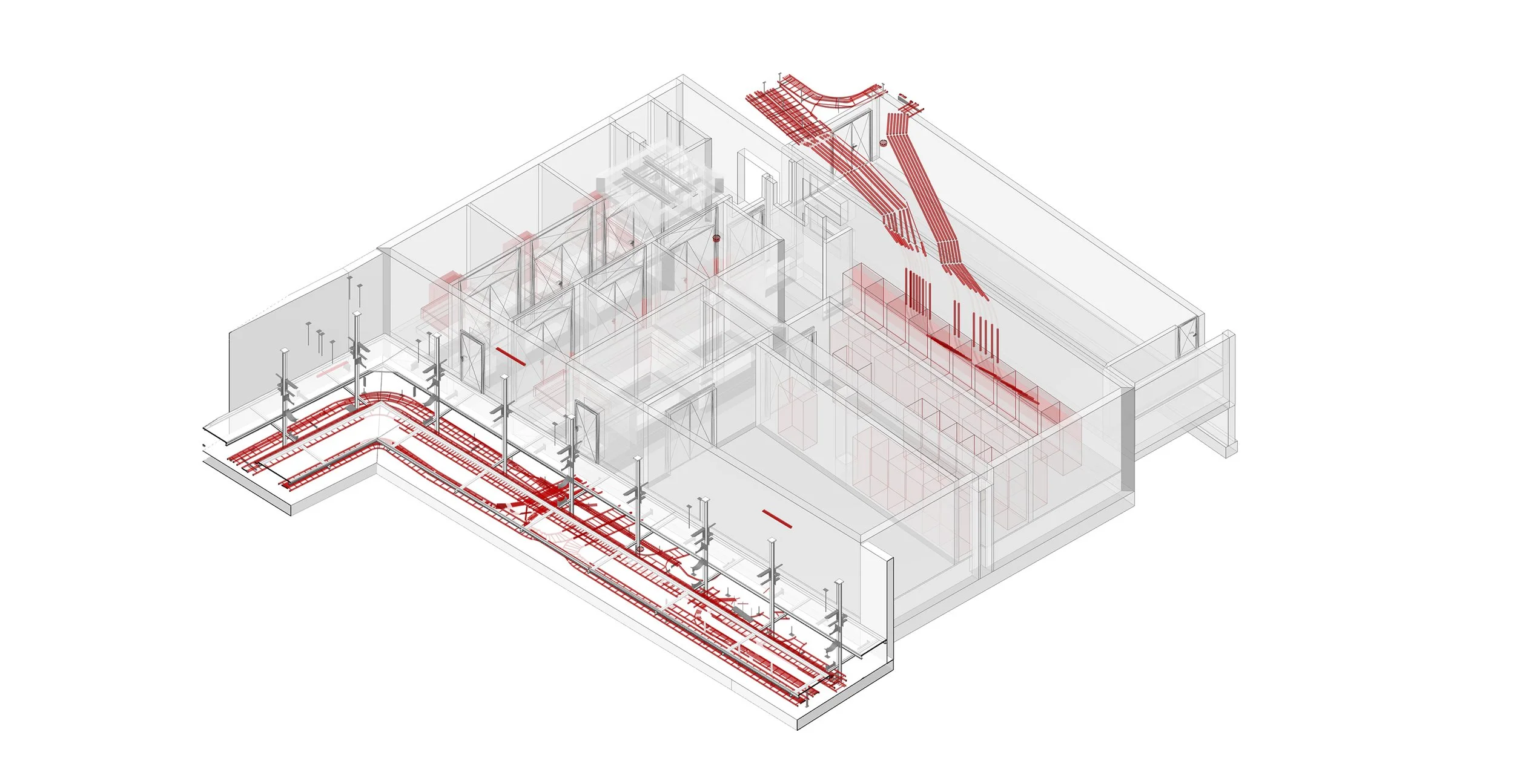 2027-04-ELT Energieleitungen Sektor A
