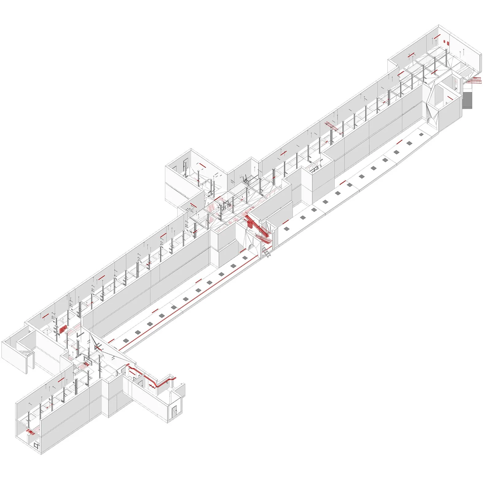 2027-04-ELT Energieleitungen Sektor C2