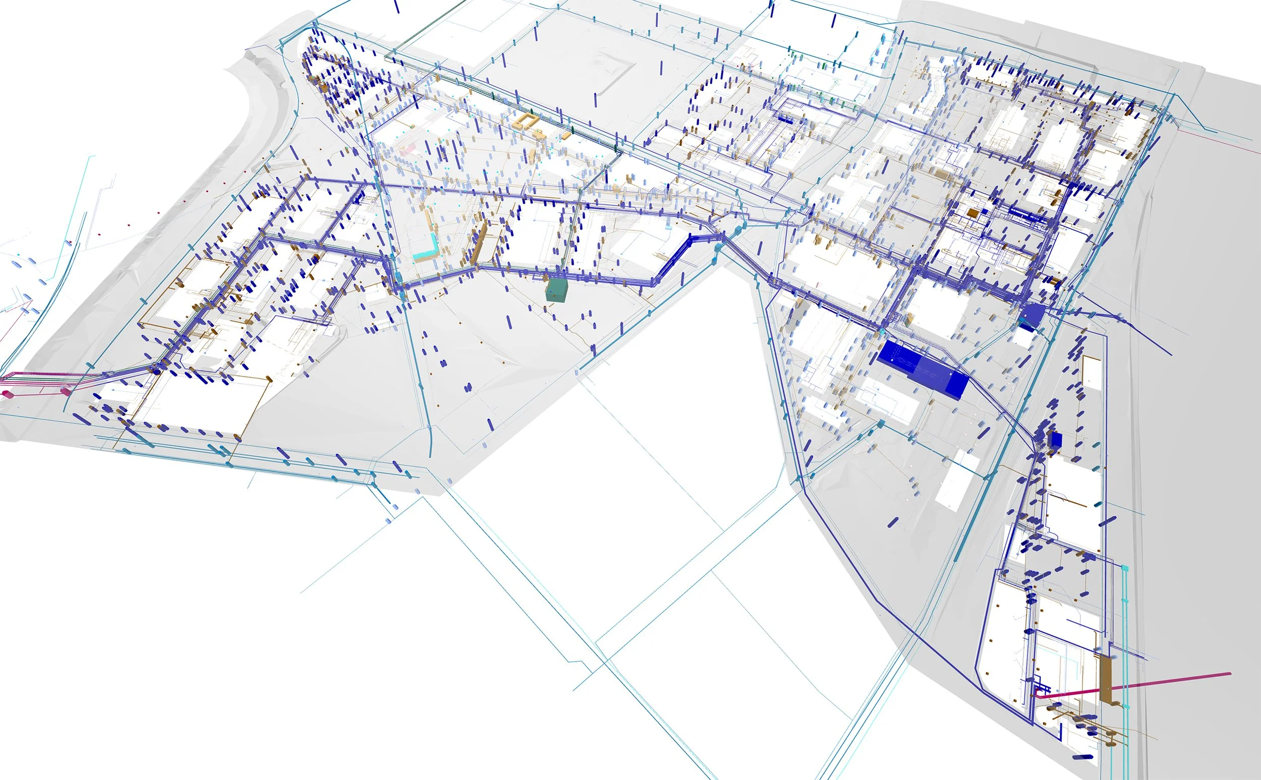  Beispiel Attributvisualisierung 