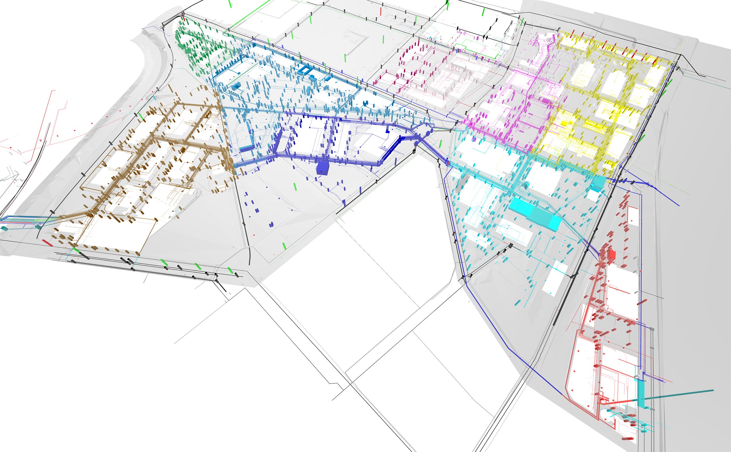 2027-04-Werkleitungen LOG100