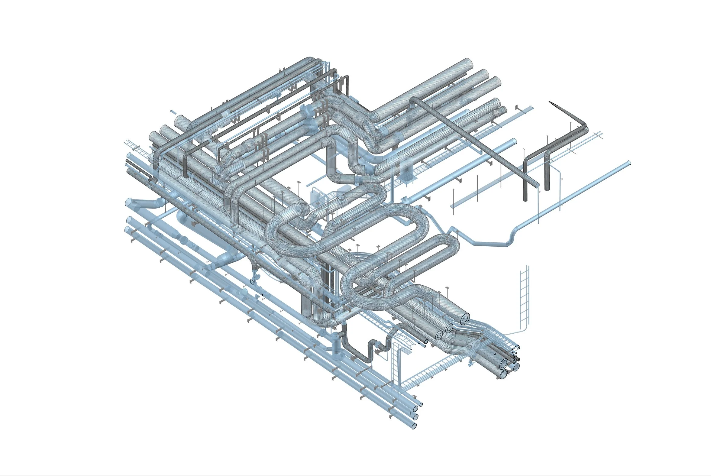 2027-04-ELT Konsolen Sektor A