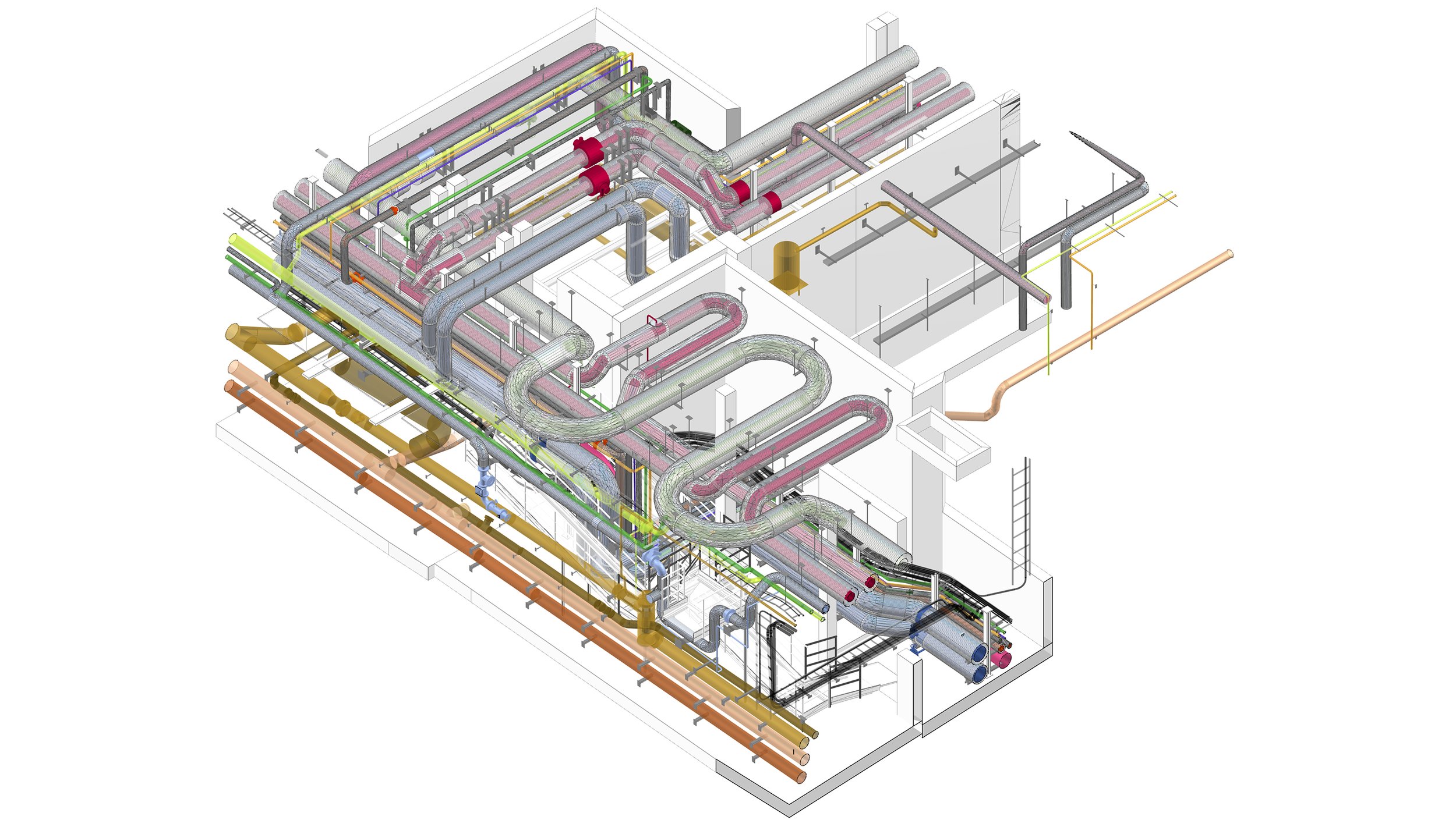 2027-04-ELT Rohrleitungen Sektor A