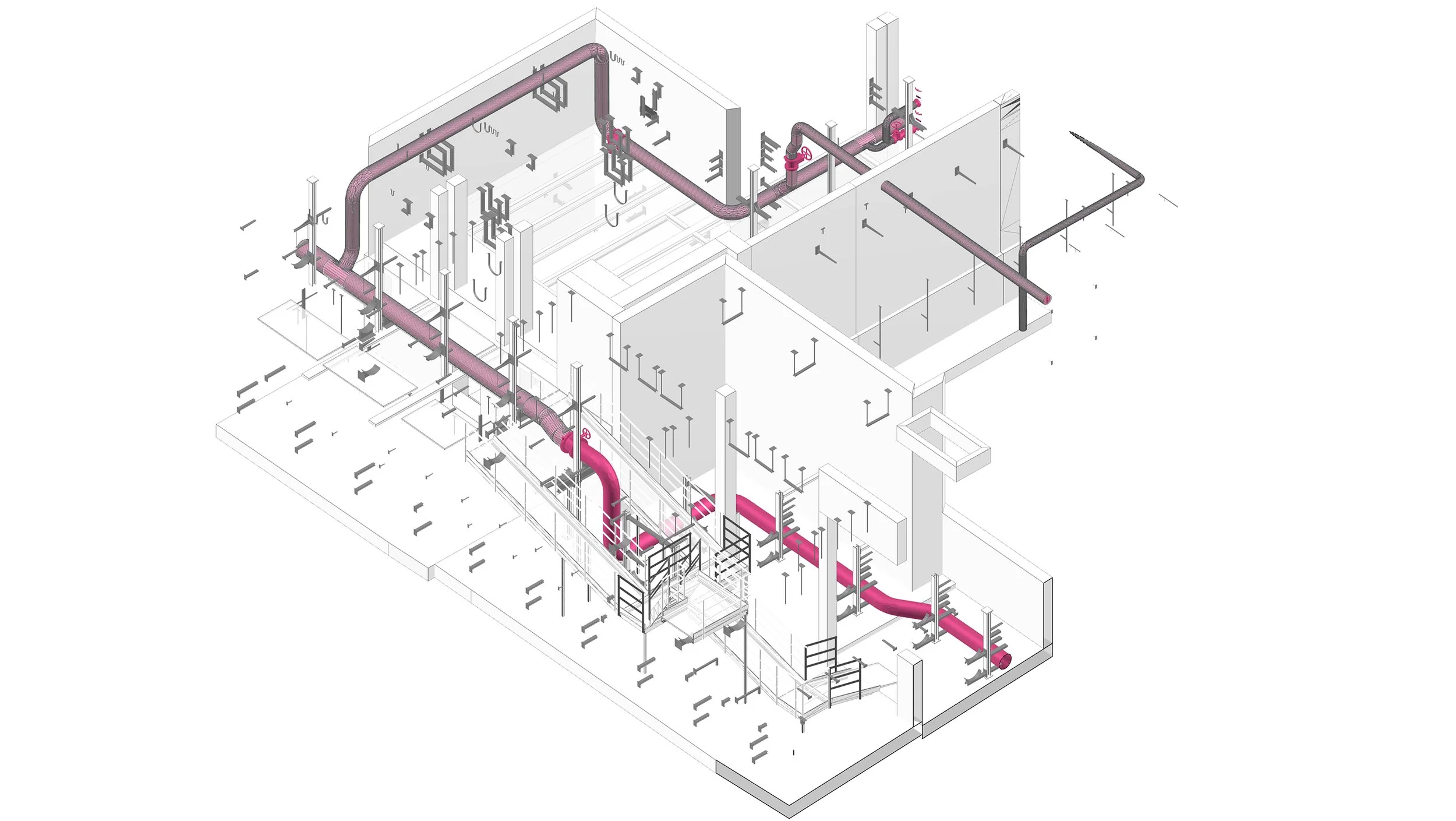  Detailausschnitt: Fabrikwasser 