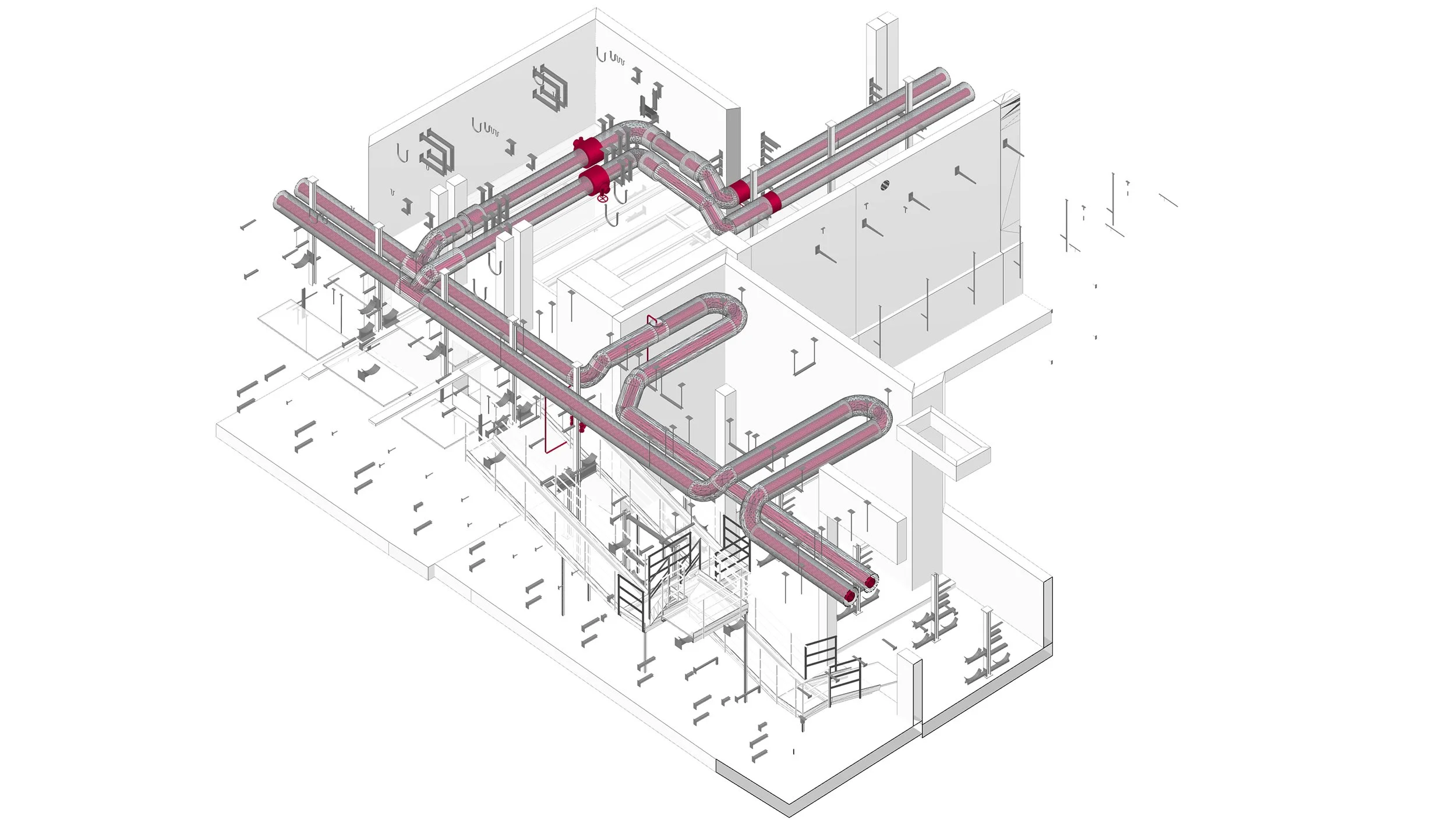  Detailausschnitt: Heisswasser 