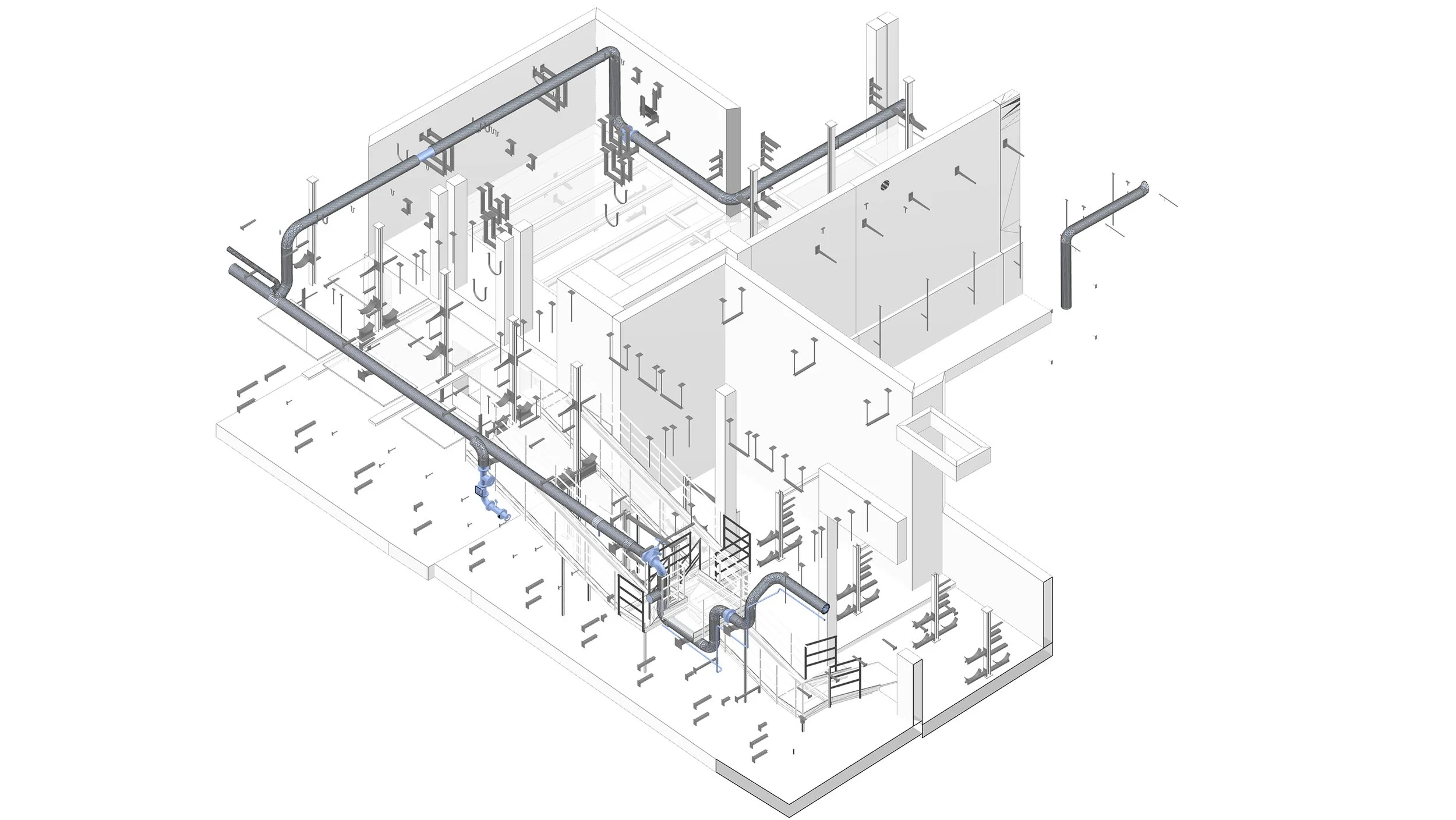  Detailausschnitt: Trinkwasser 