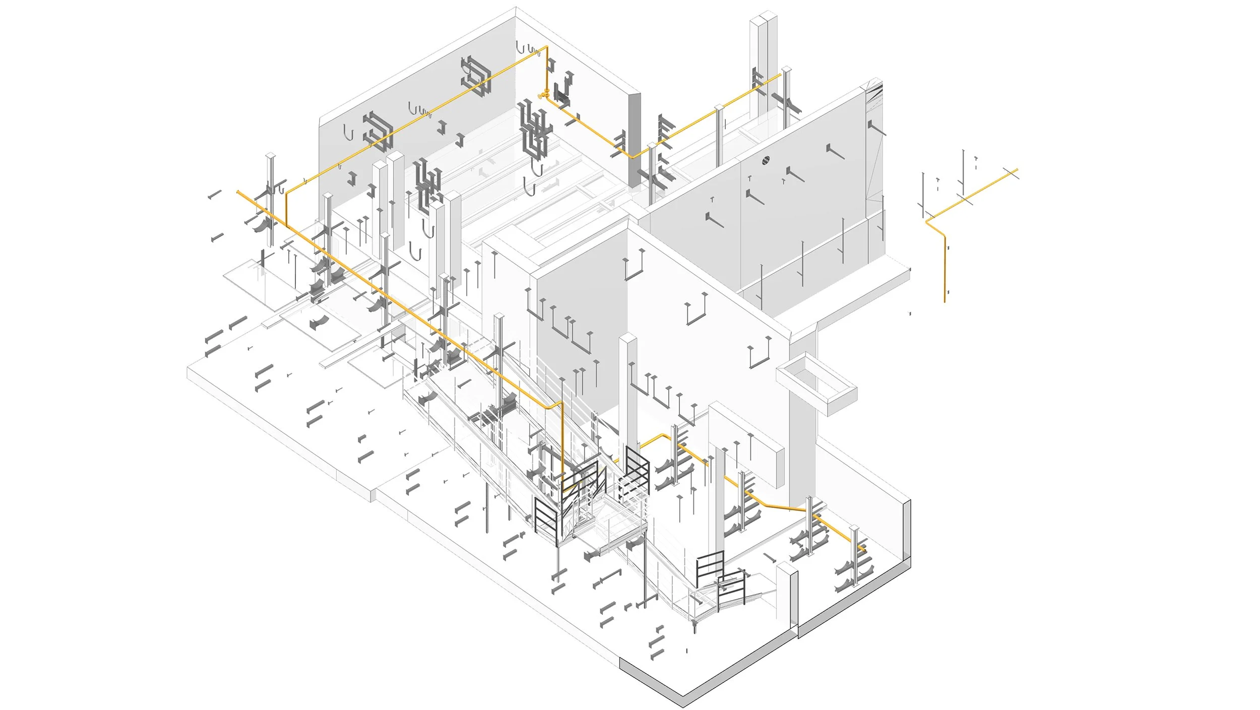  Detailausschnitt: Steuerluft 
