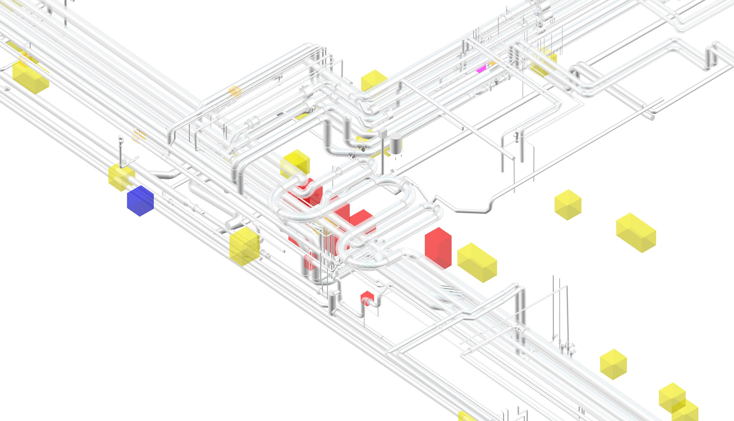 2027-04-ELT Schaeden Sektor A