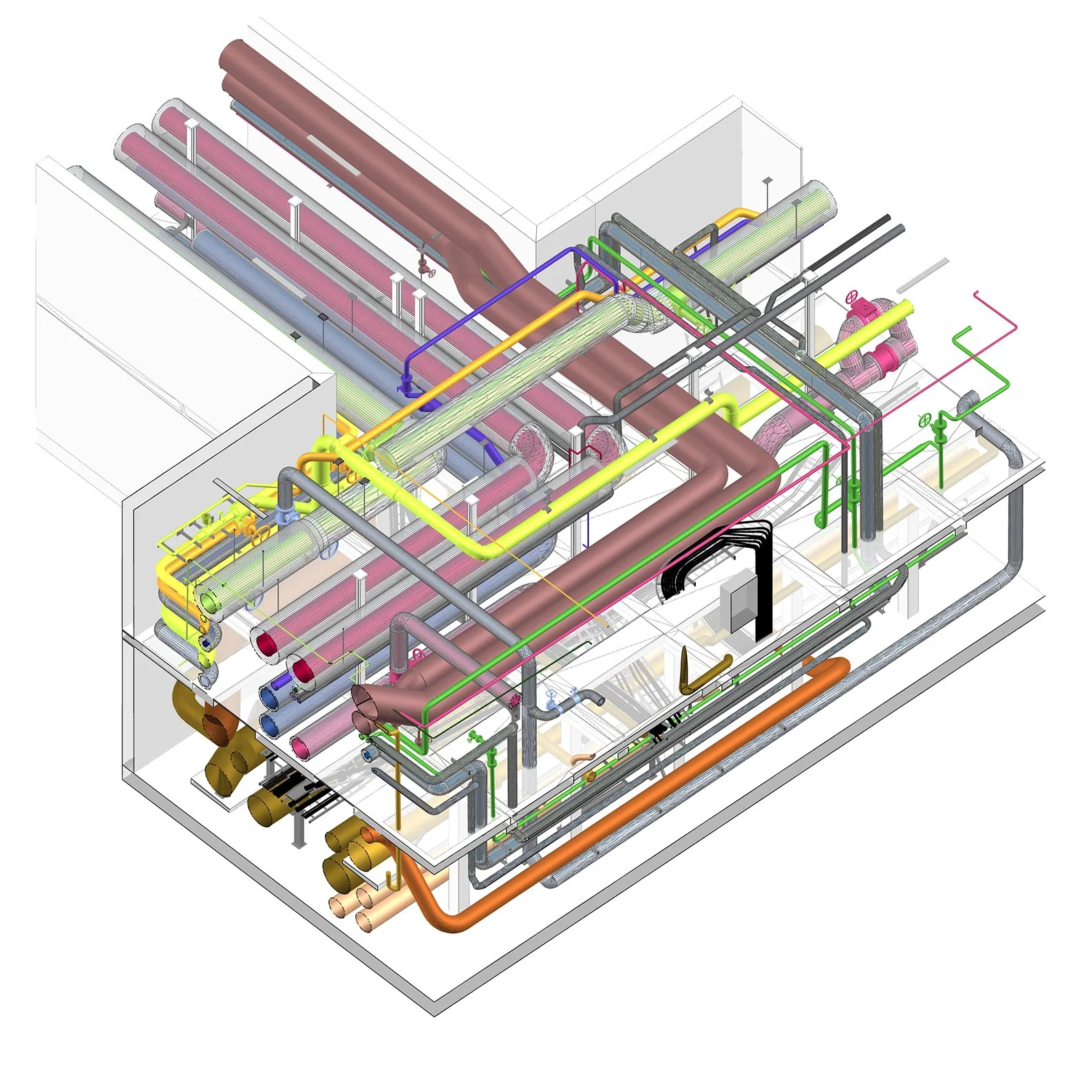 2027-04-ELT Rohrleitungen Sektor C2