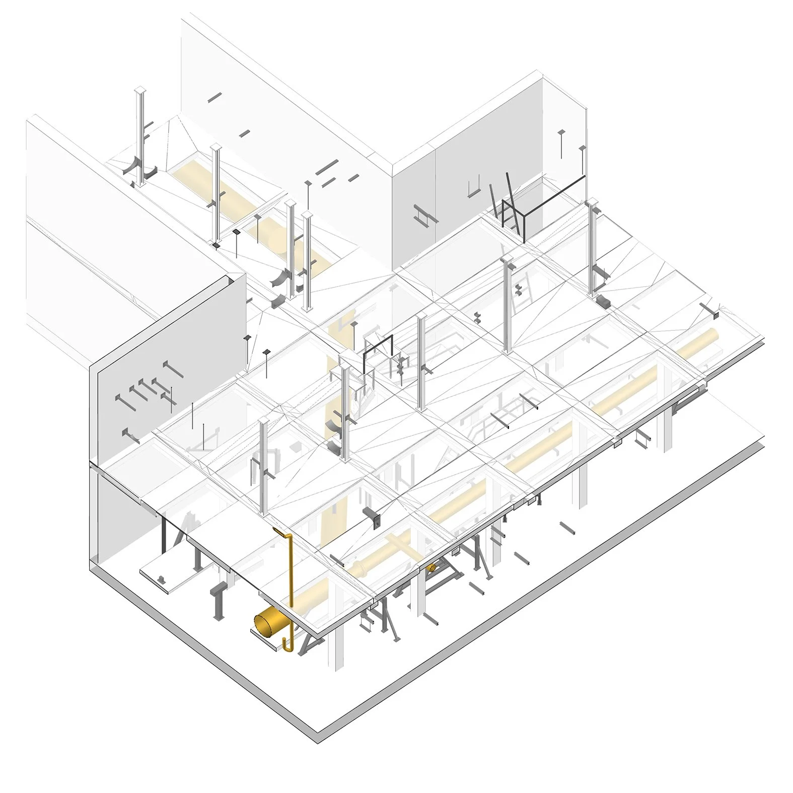  Detailausschnitt: Schmutzabwasser 