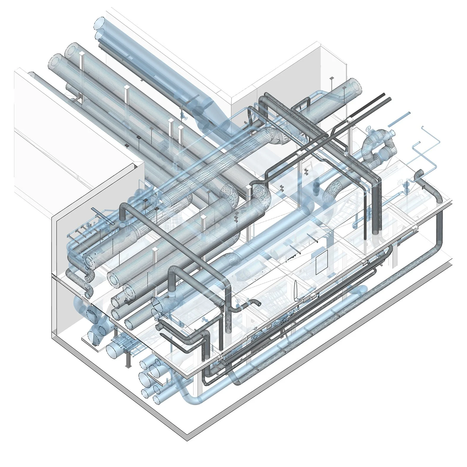 2027-04-ELT Konsolen Sektor C2