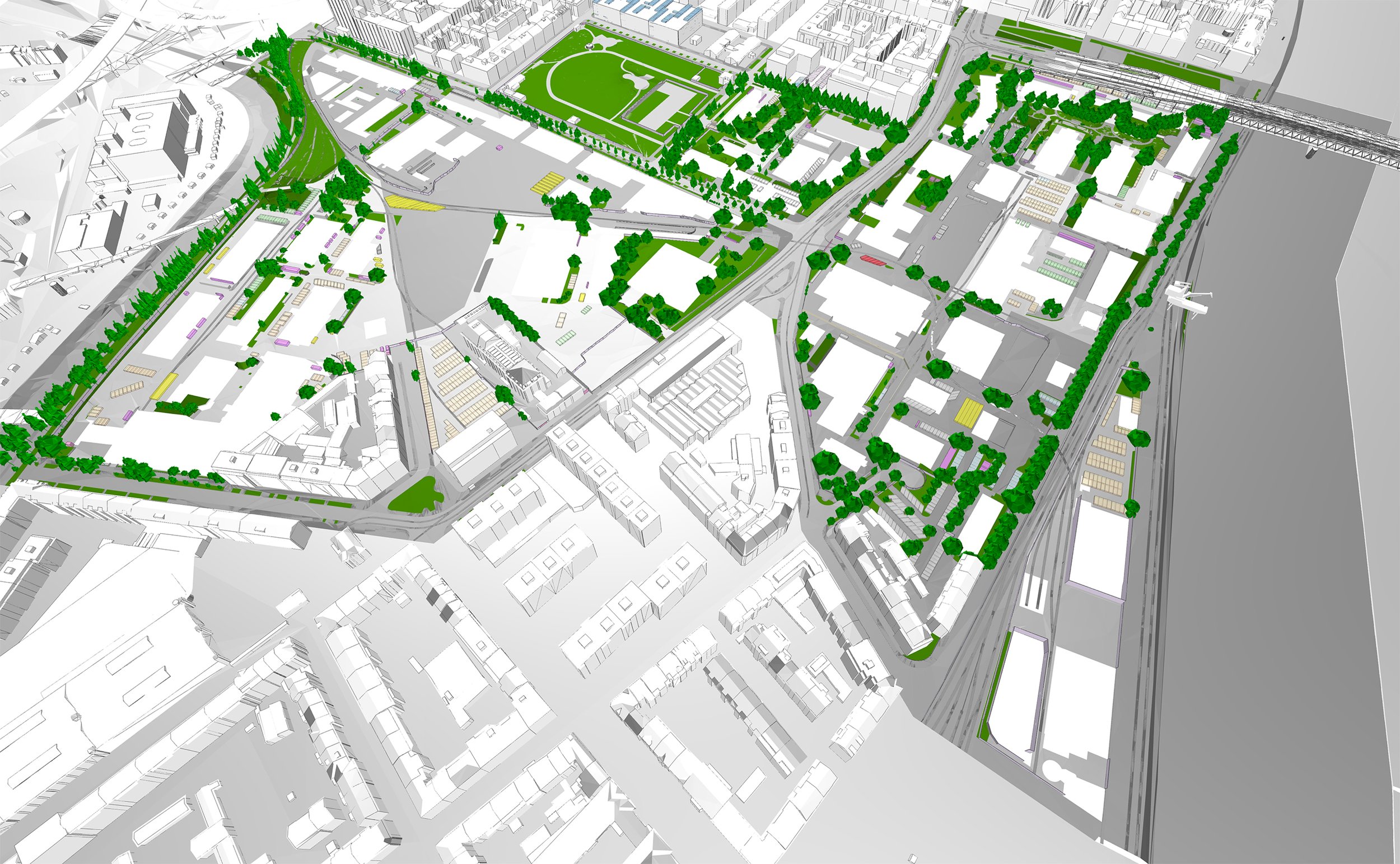 2027-05-Umgebungsmodelle Bestand