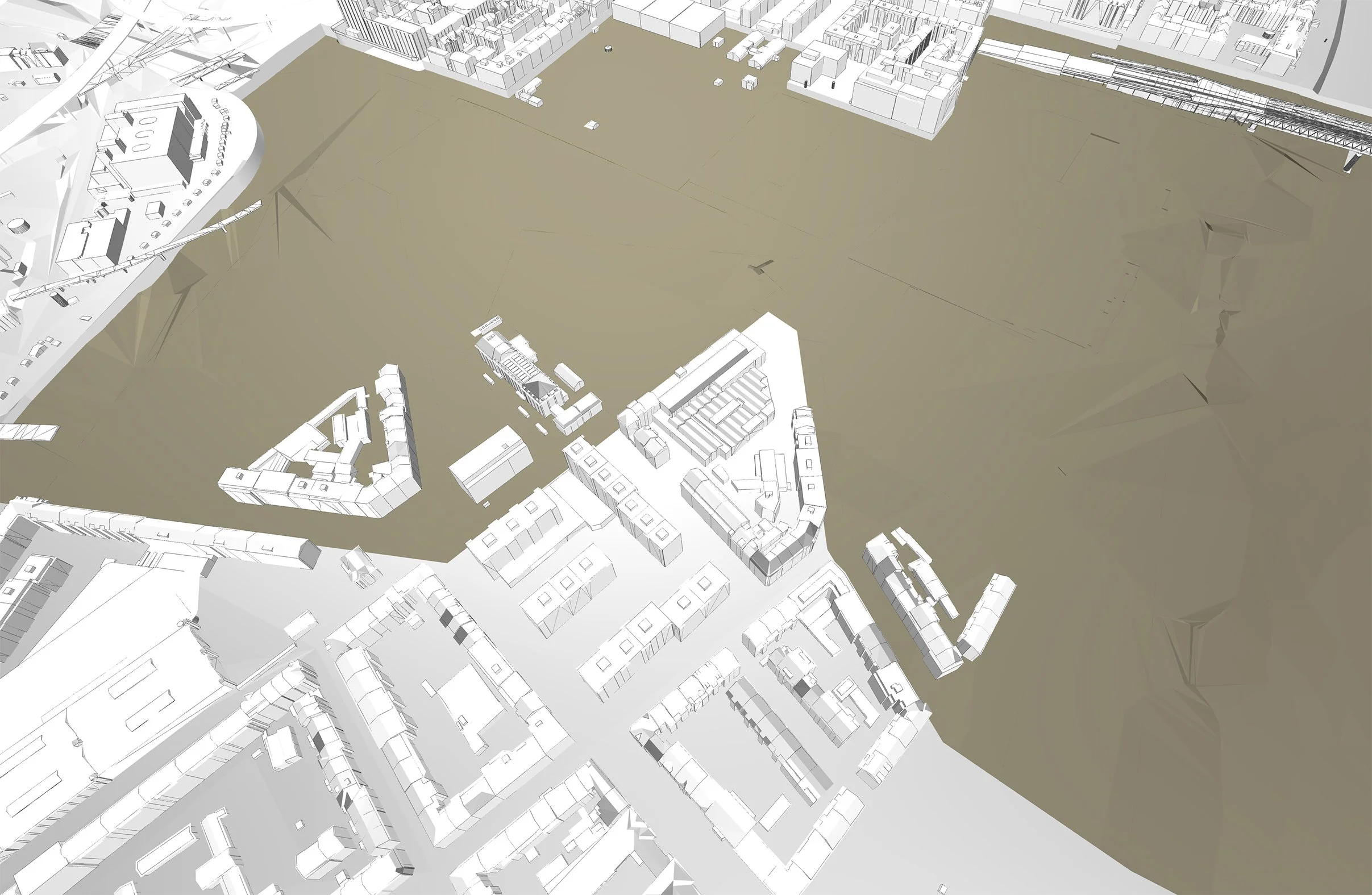  Grundwasser Tiefststand 