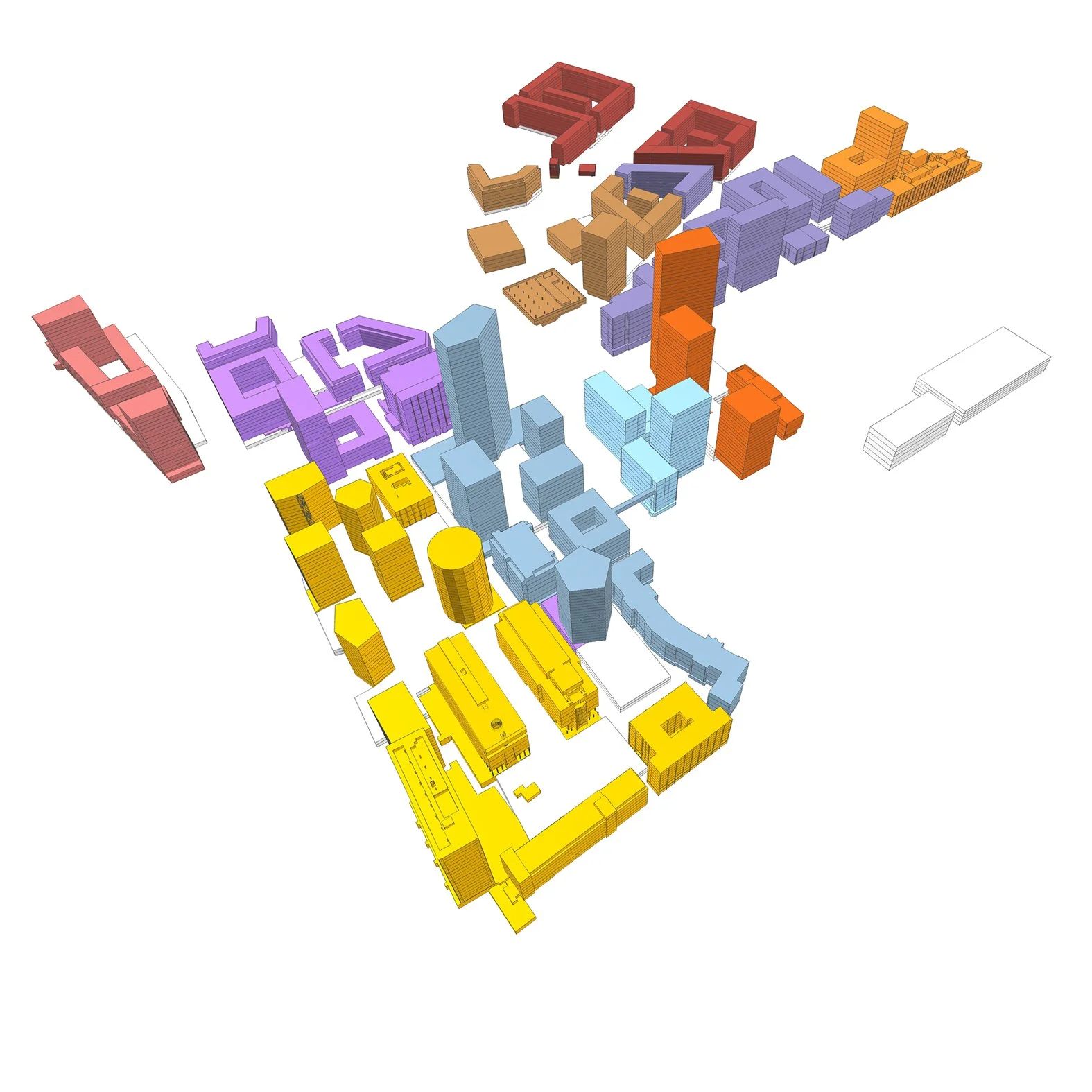 2027-06-Städtebauliches Leitbild