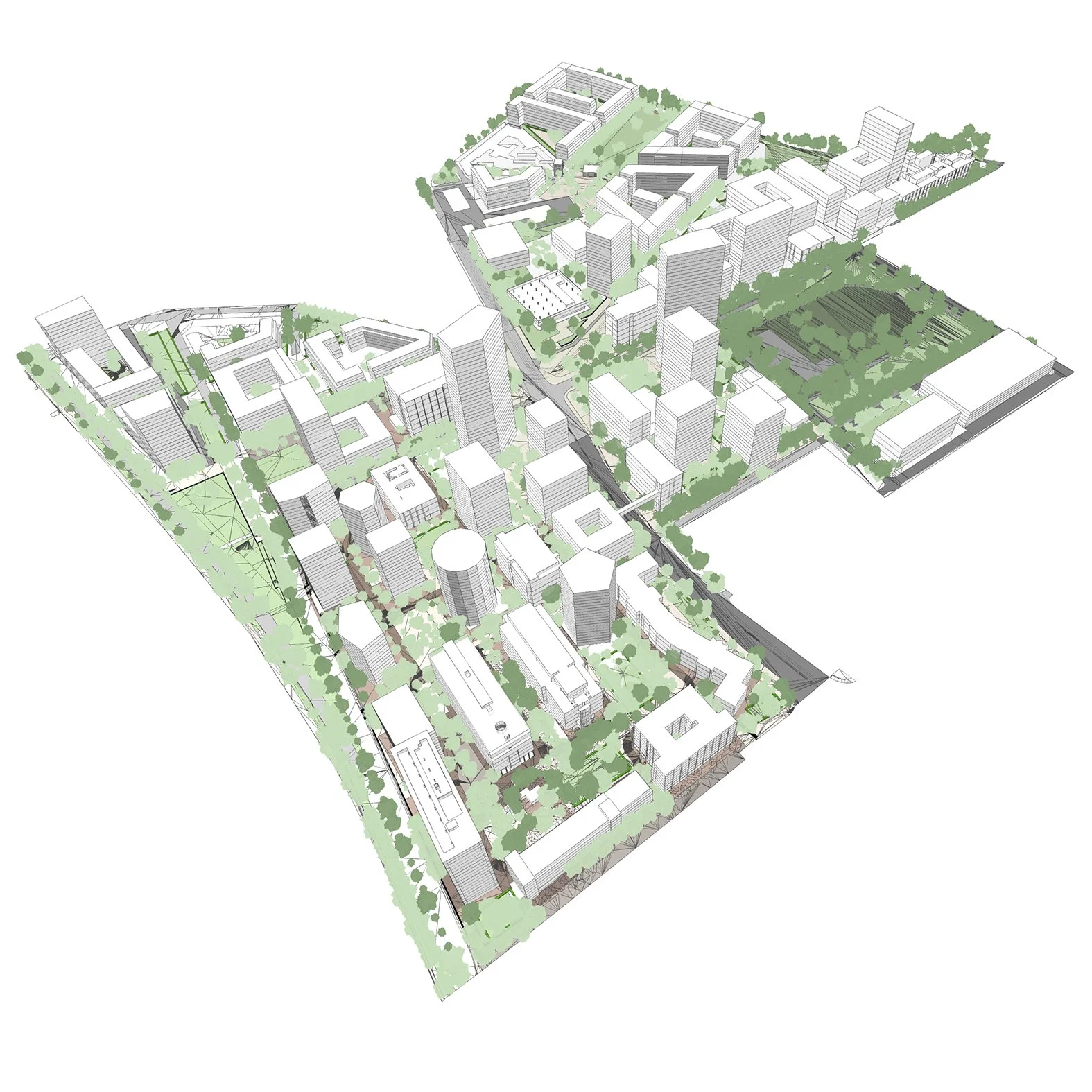 2027-06-SLB Umgebungsmodelle