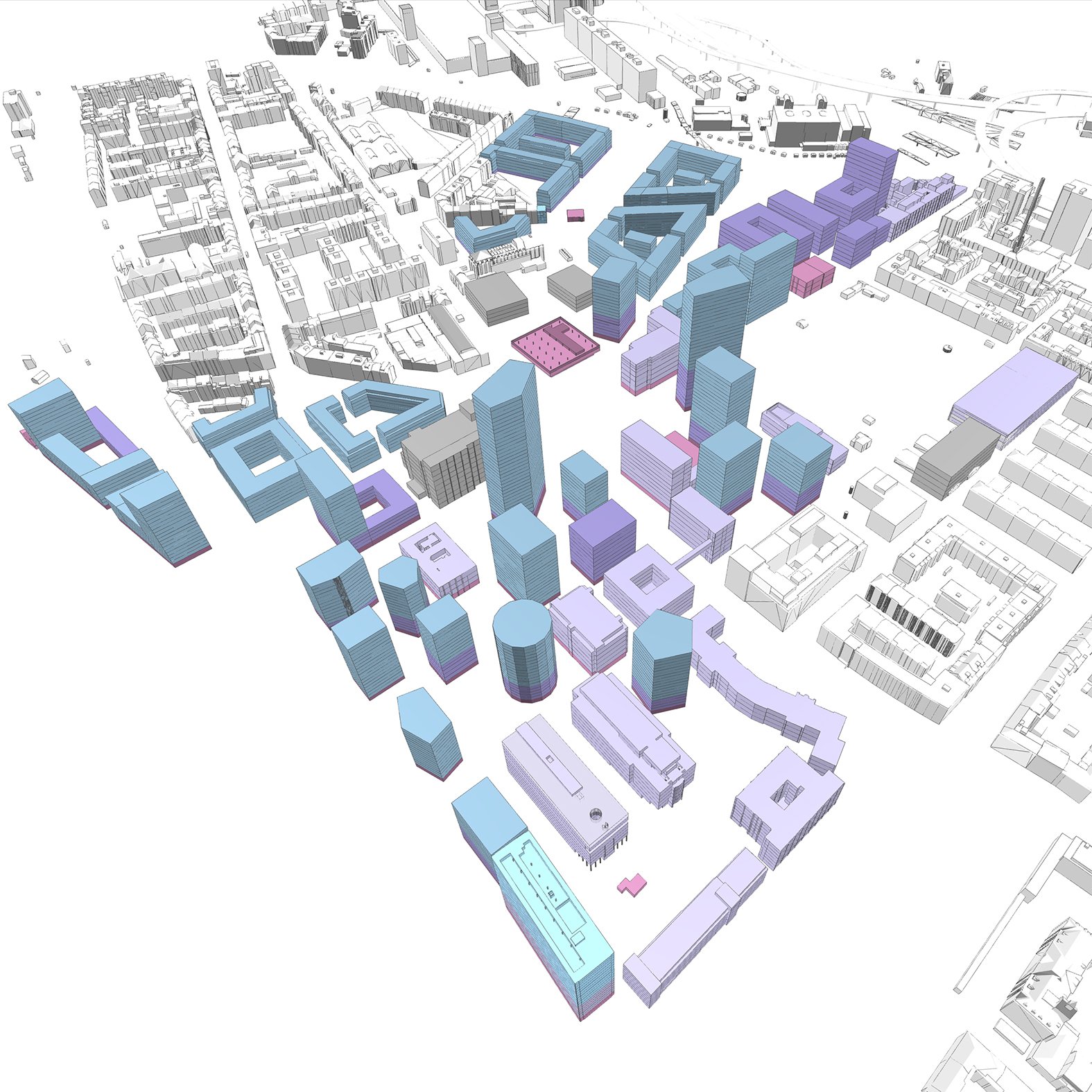 2027-06-historische Masterplanungen