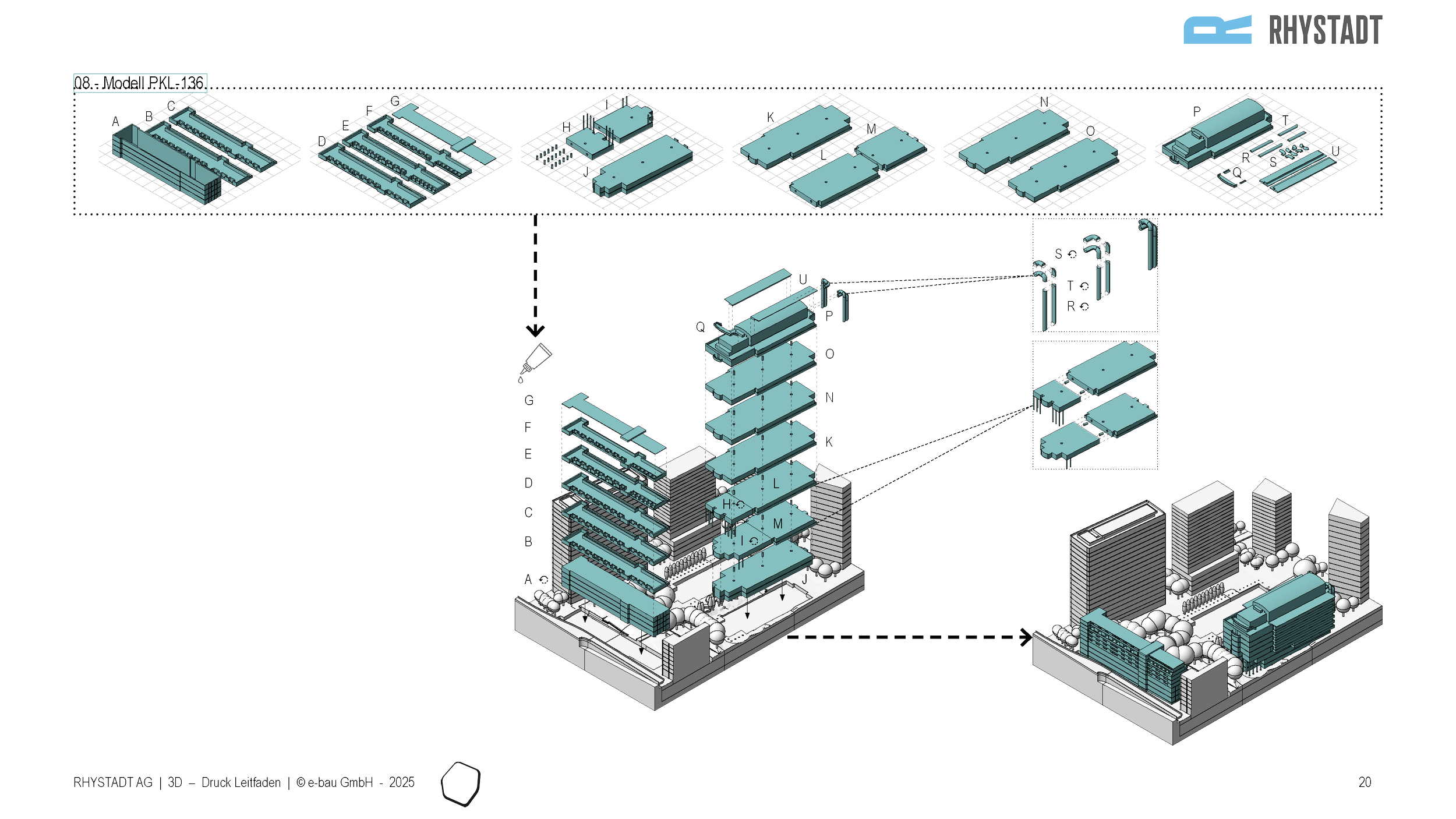 2027-07-Leitfaden 3D Druck