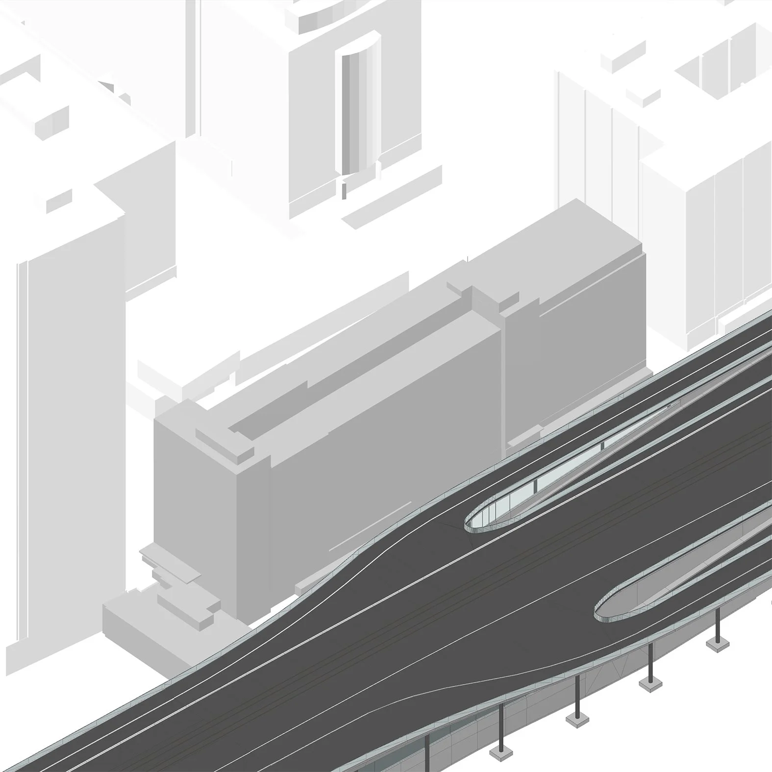  WKL-121 und 122 (Bestand) 