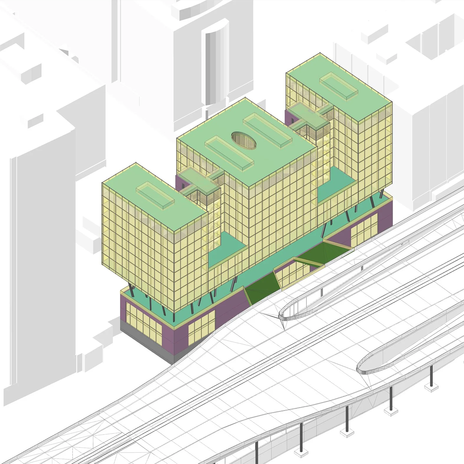 2027-08-PKL-121 Studien