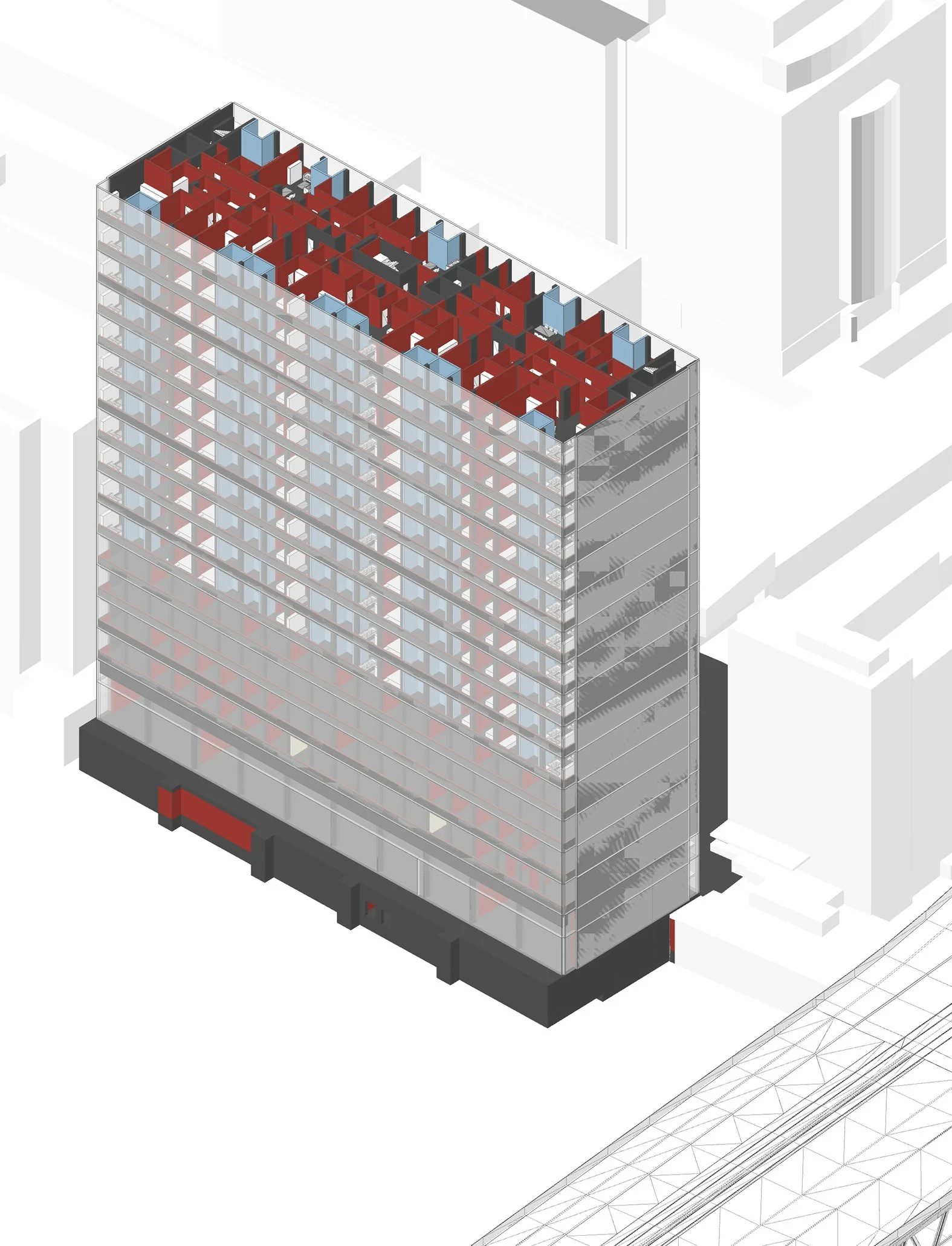 2027-08-PKL-125 Studien