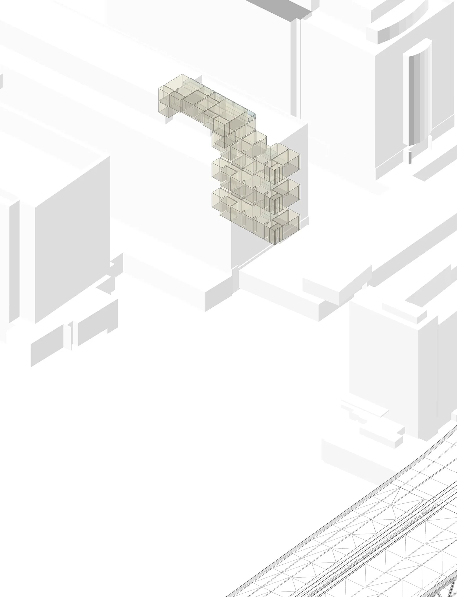  4.5 Zimmer-Wohnungen 