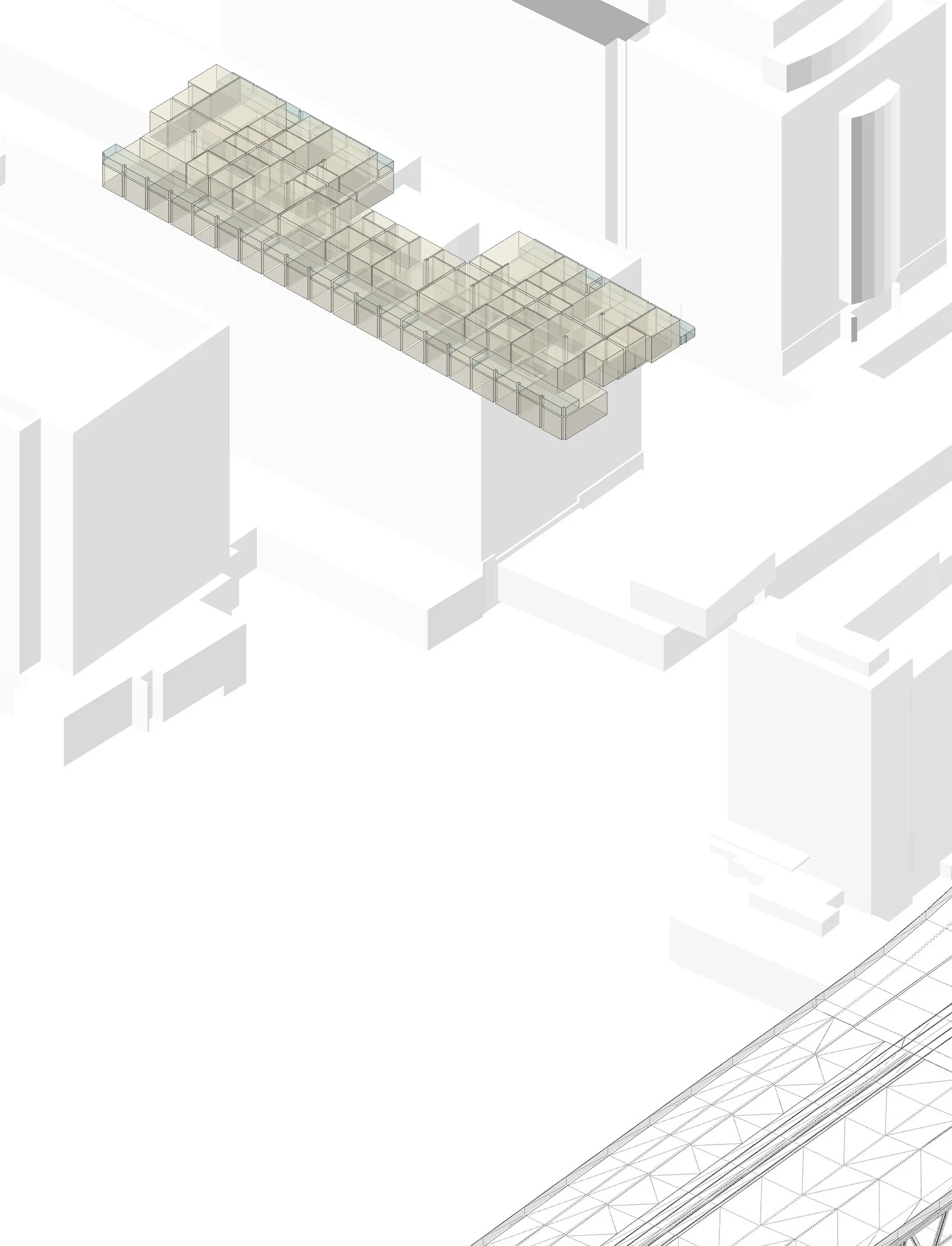  5.5 Zimmer-Wohnungen 