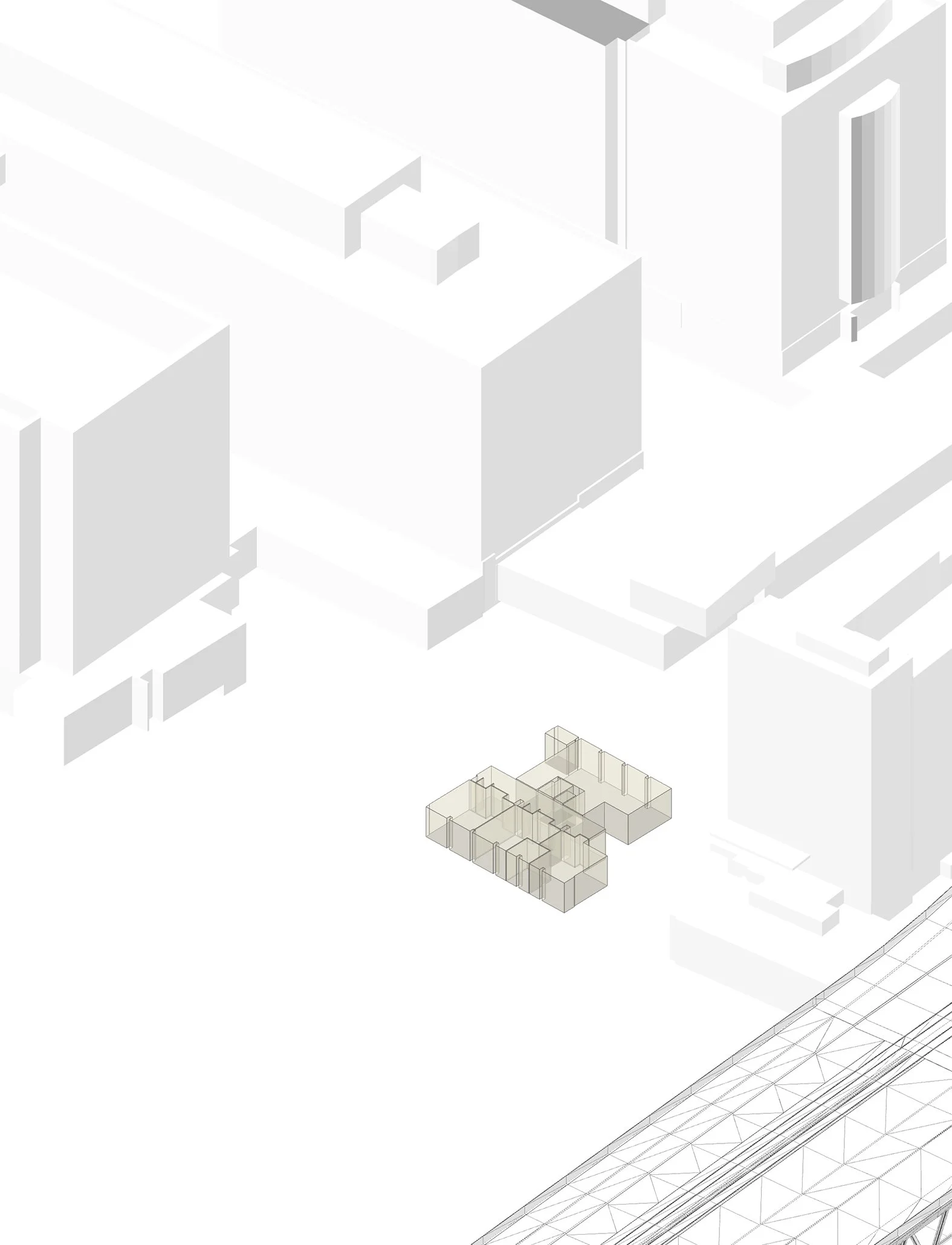  Nutzflaechen Öffenlitch 