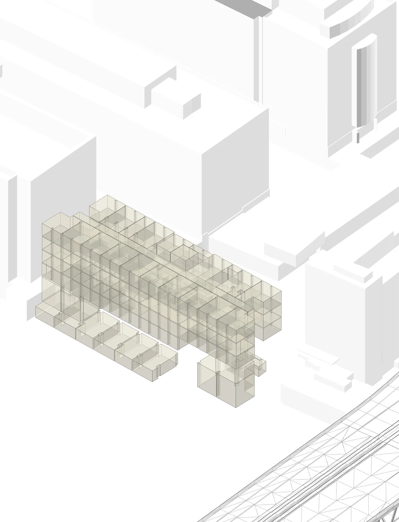  Nutzflaechen Gewerbe 