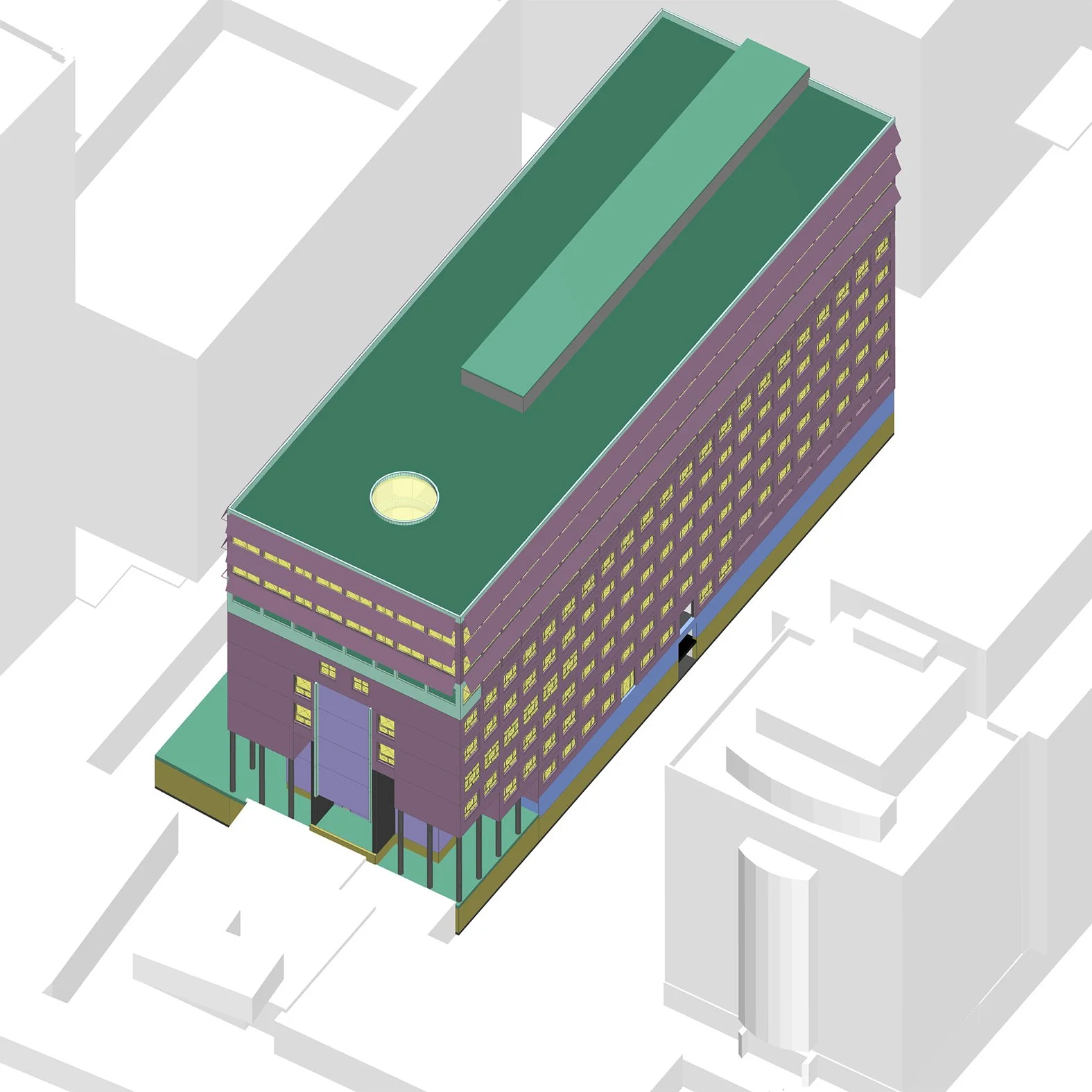 2027-08-PKL-135 Studien