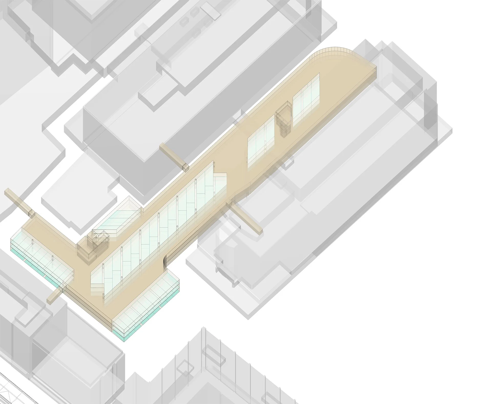 2027-08-PKL-137 Tiefgarage