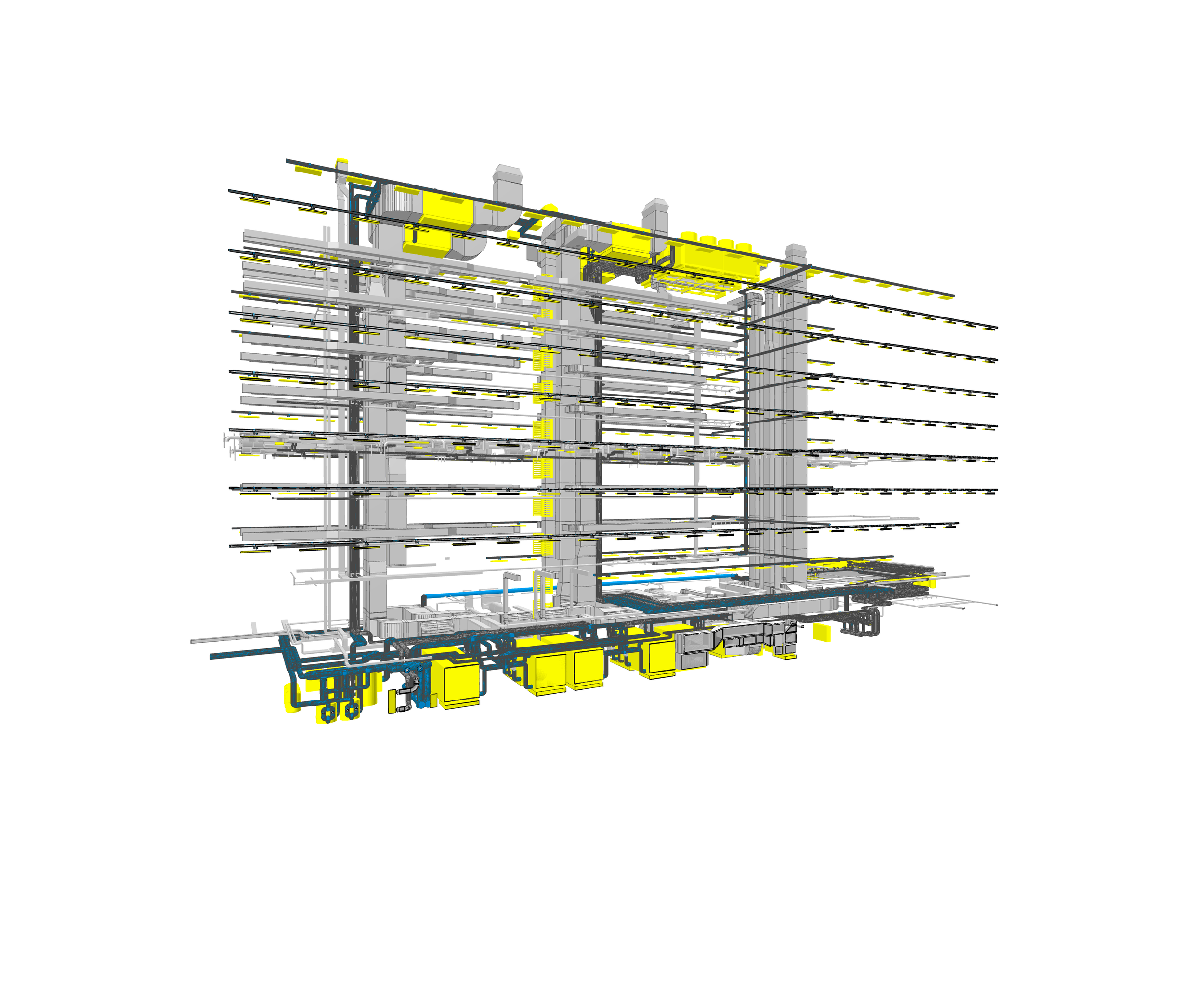  Systemabkürzung not defined 