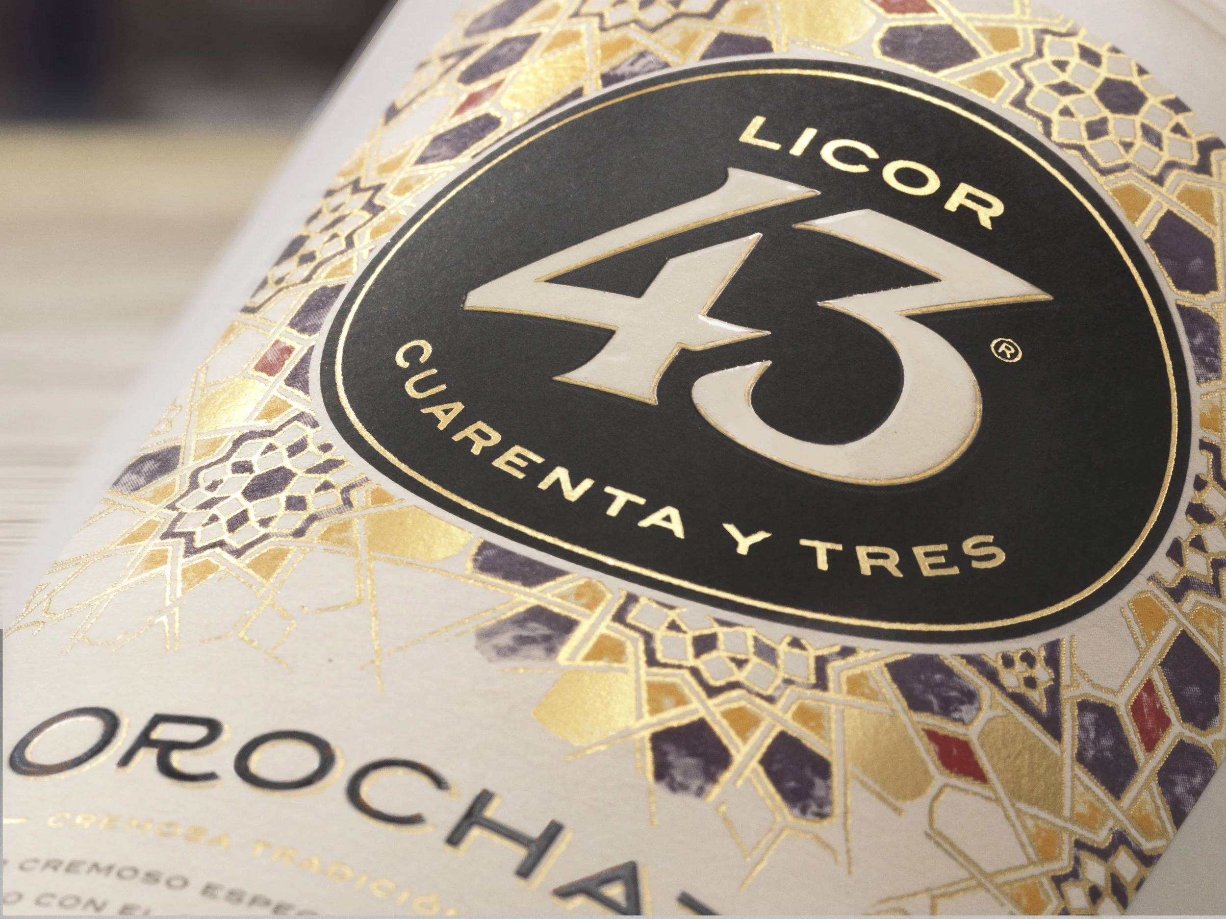 Licor 43 Orochata_Detail_VF.jpg