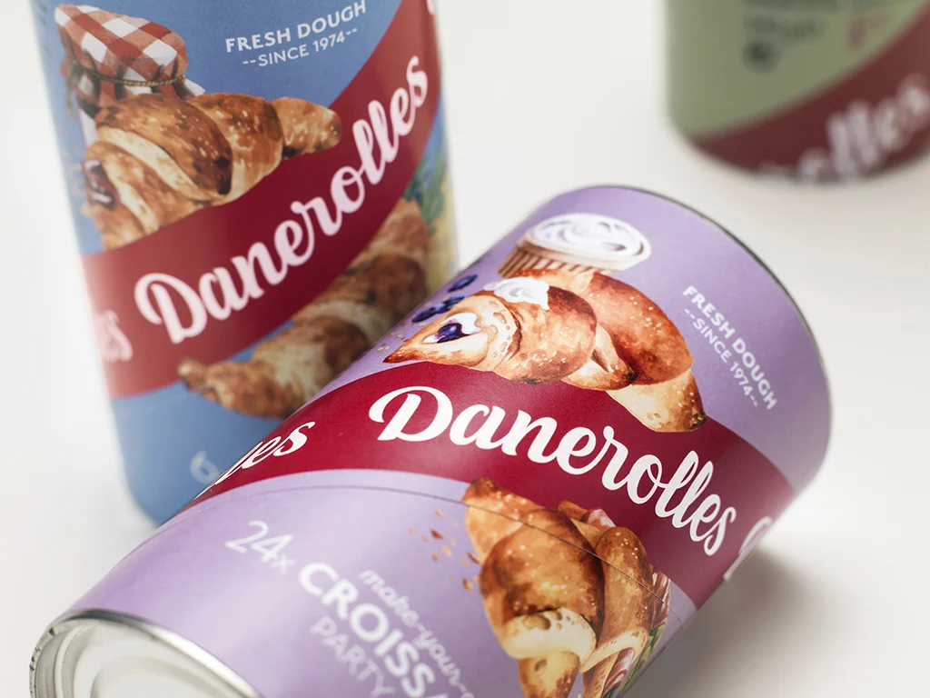 Danerolles_detail_4_72dpi.jpg