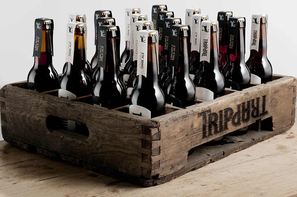 TripTrap_Crate_72dpi.jpg