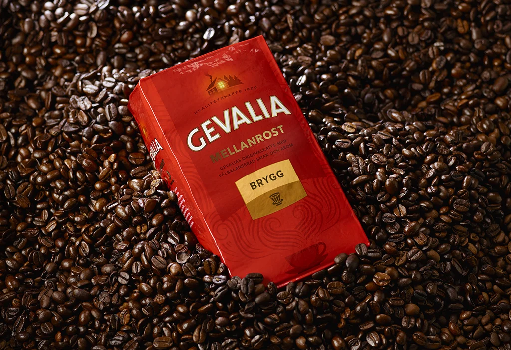 Gevalia_1_72dpi.jpg