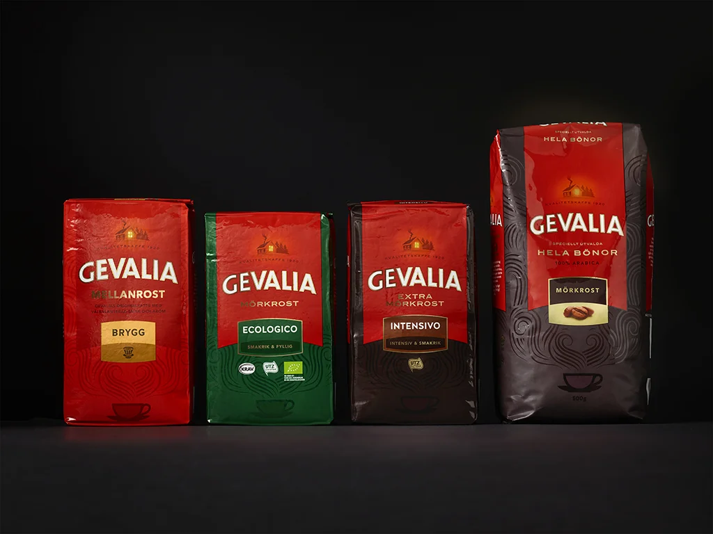 Gevalia_2_72dpi.jpg