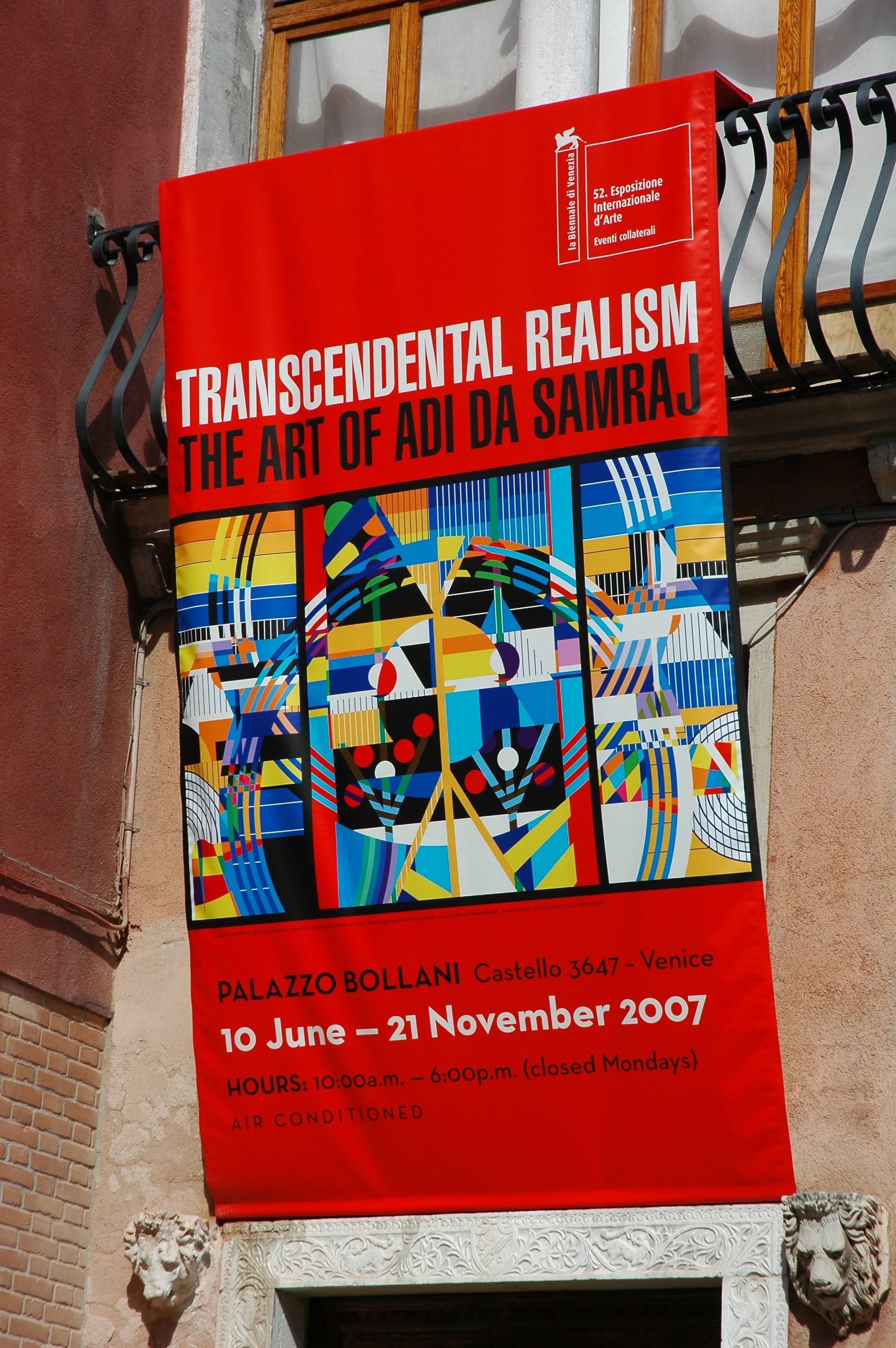 DSC_8020.JPG